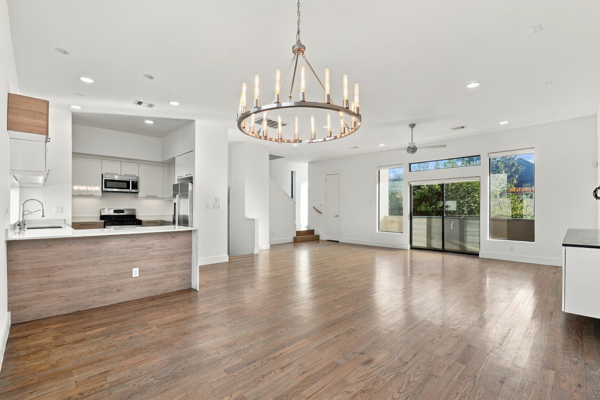 1109 Bonner Street, Houston, TX 77007