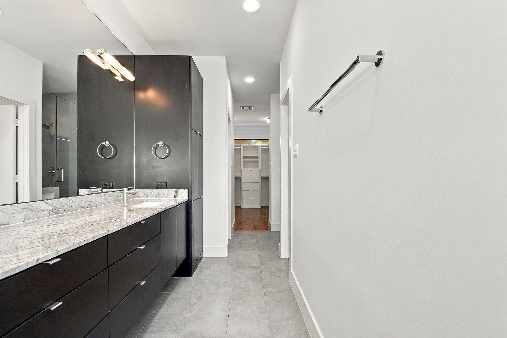 1109 Bonner Street, Houston, TX 77007