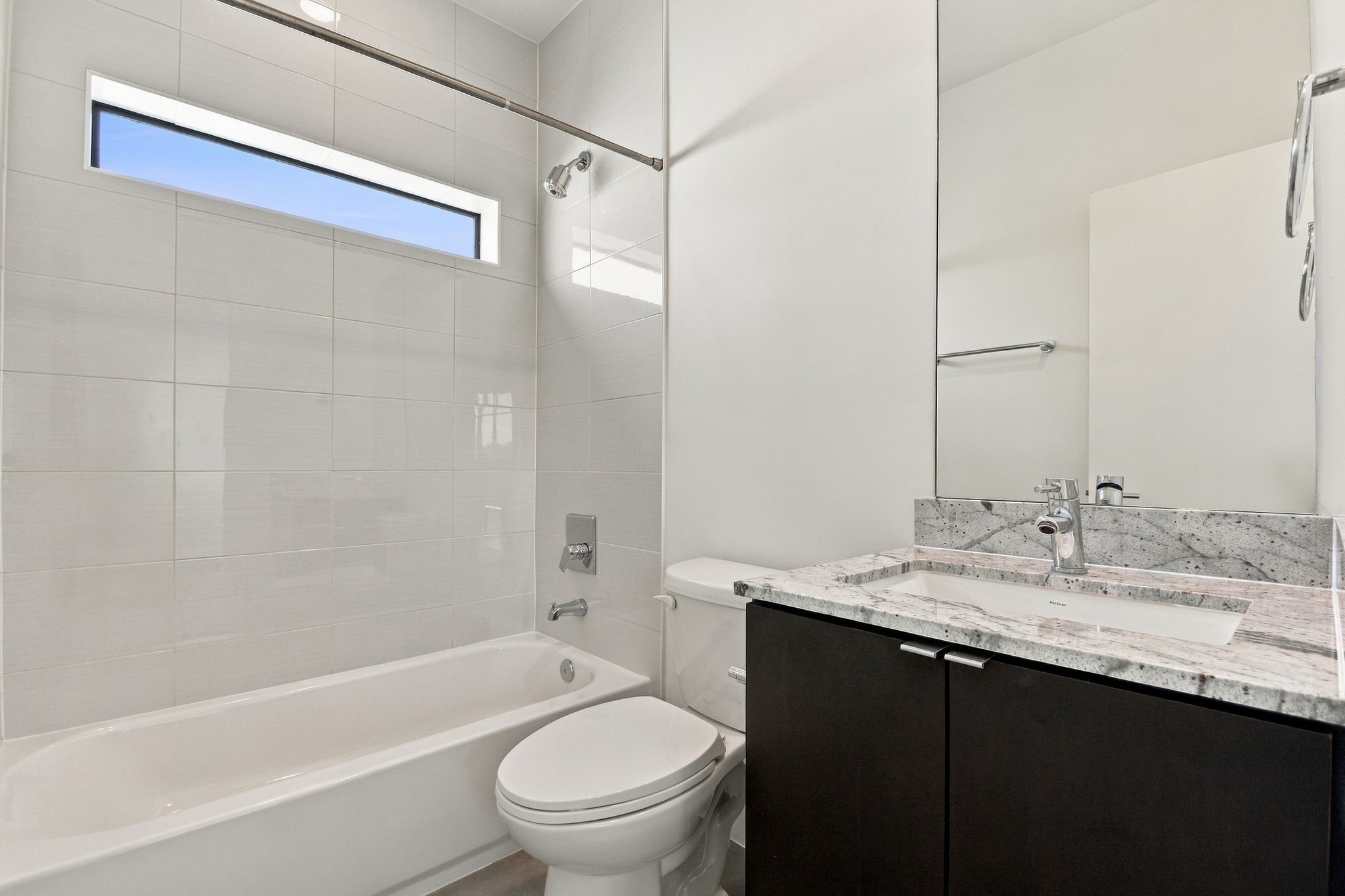 1109 Bonner Street, Houston, TX 77007