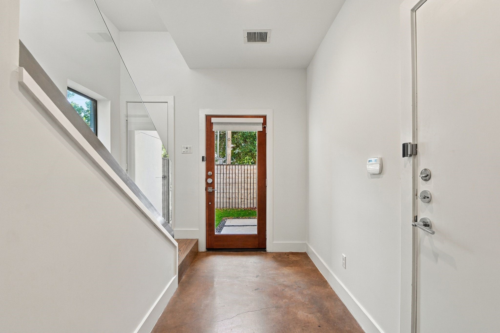 1109 Bonner Street, Houston, TX 77007