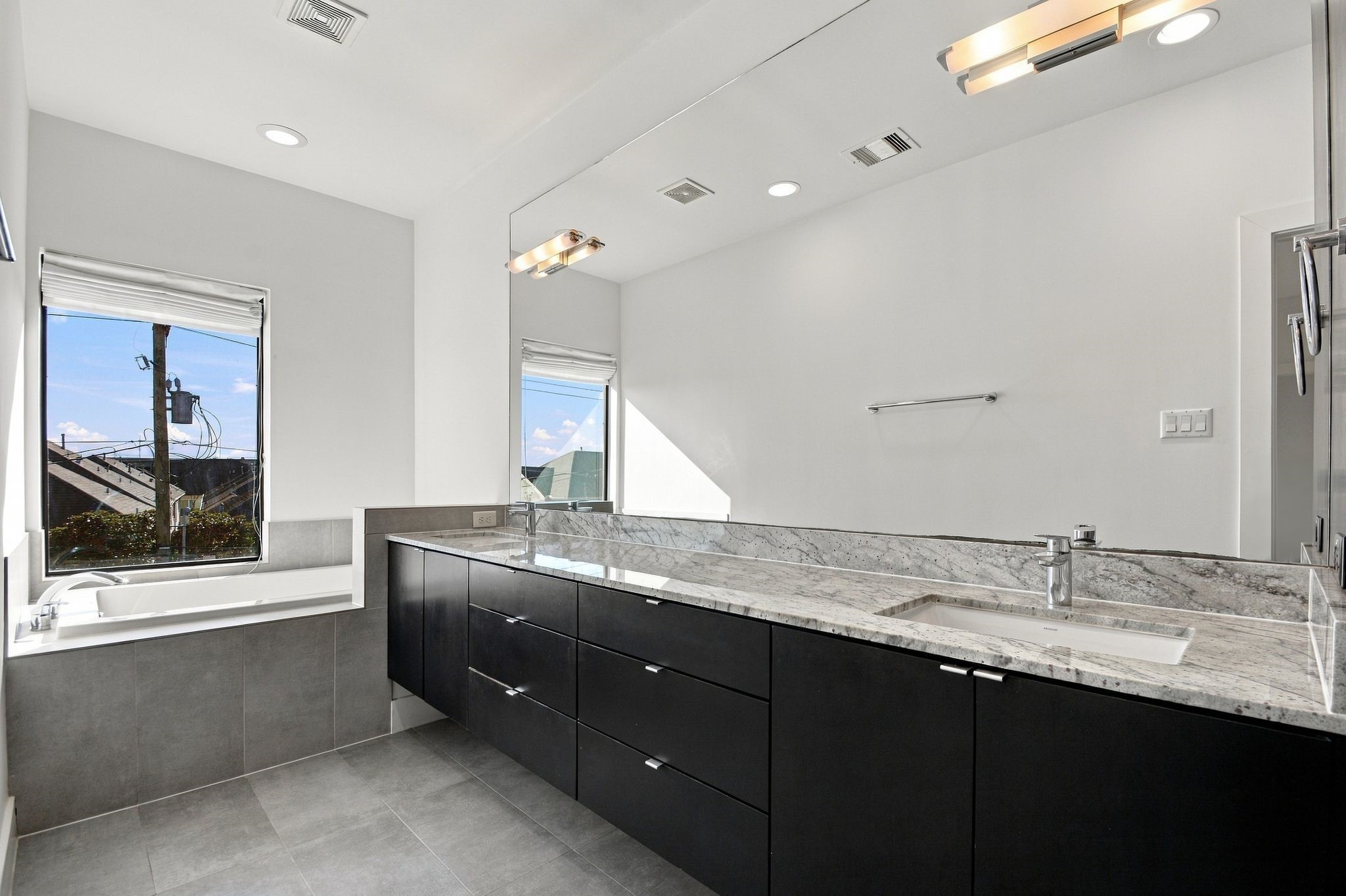 1109 Bonner Street, Houston, TX 77007