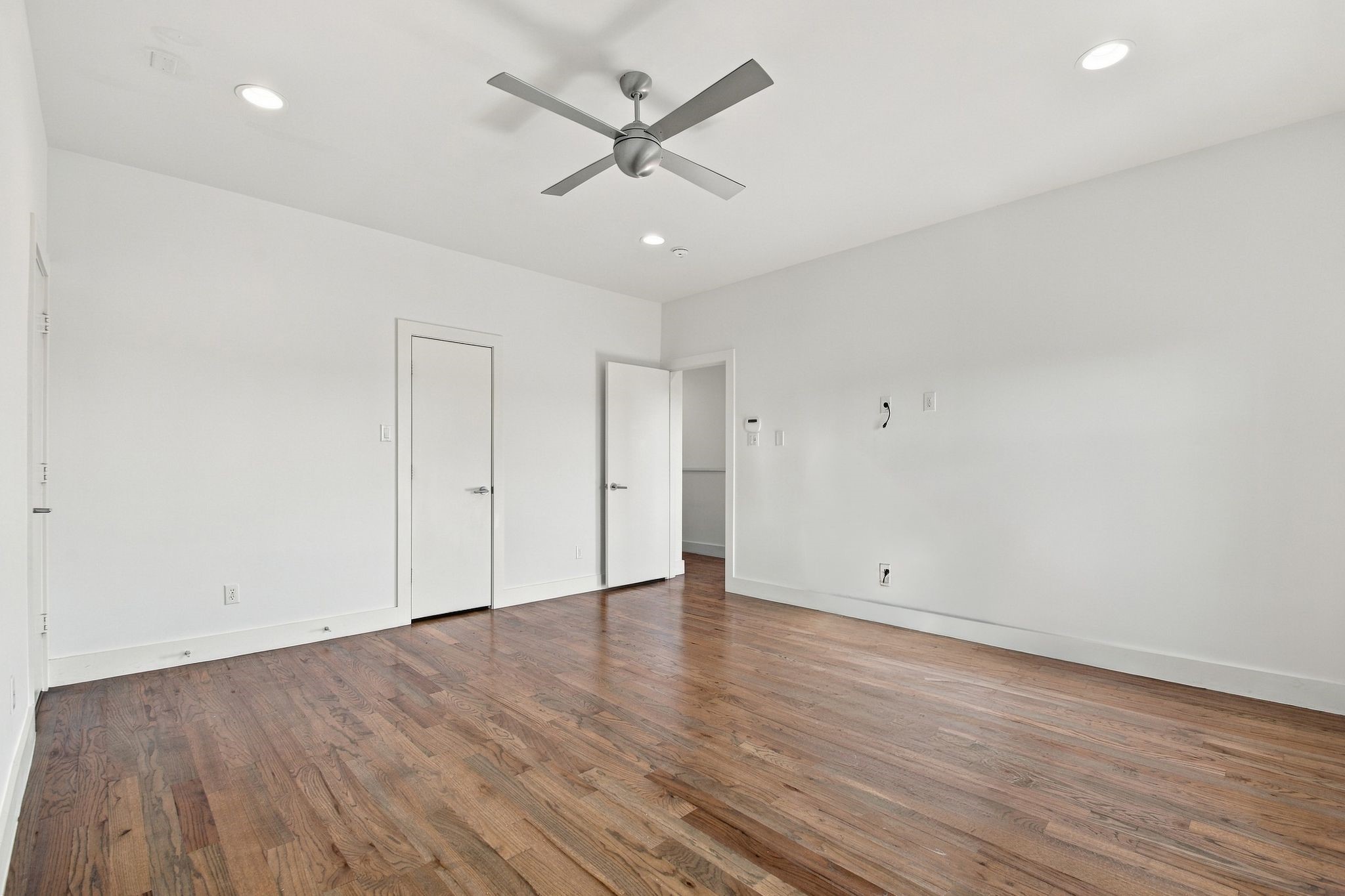 1109 Bonner Street, Houston, TX 77007