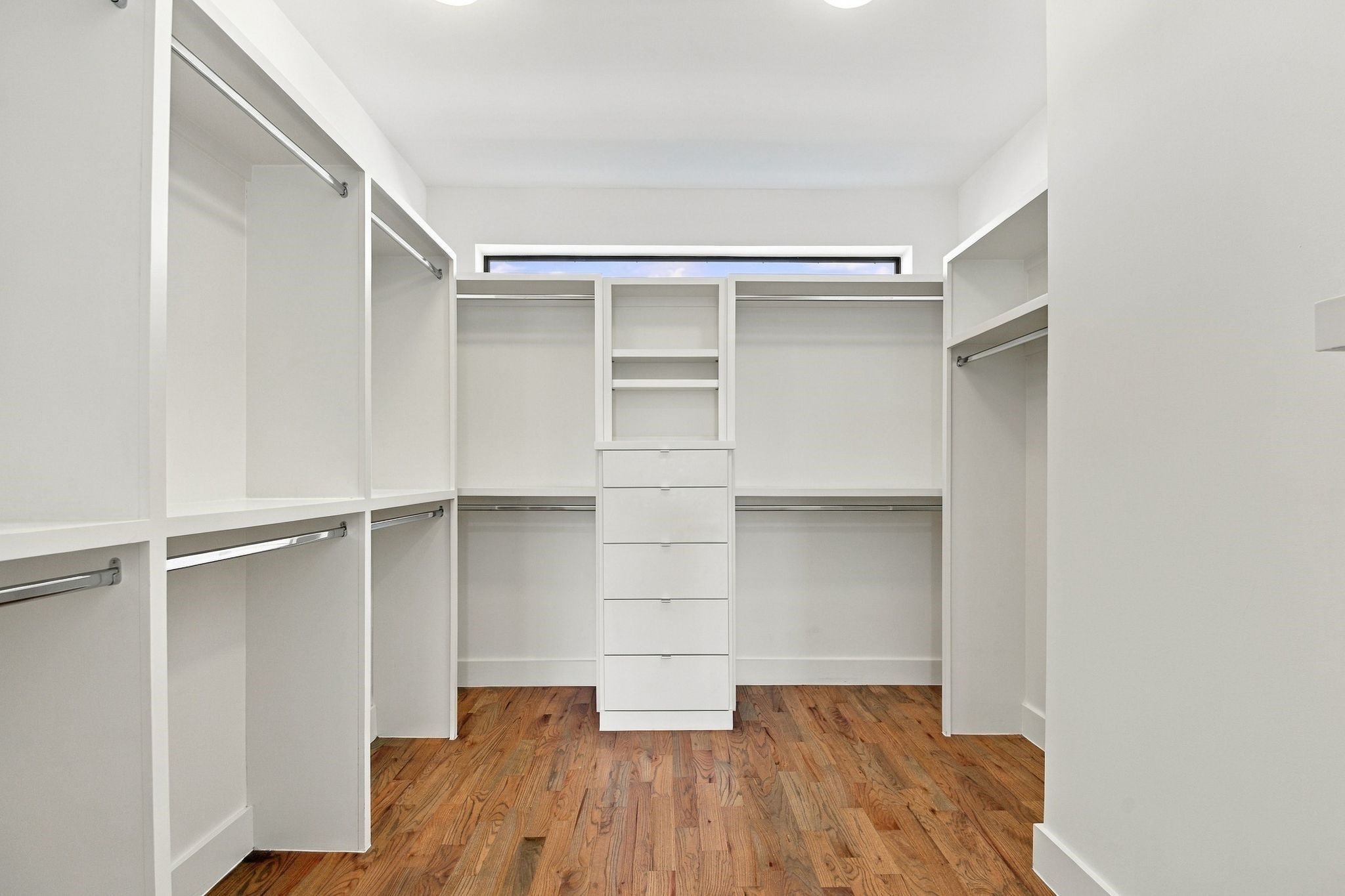 1109 Bonner Street, Houston, TX 77007