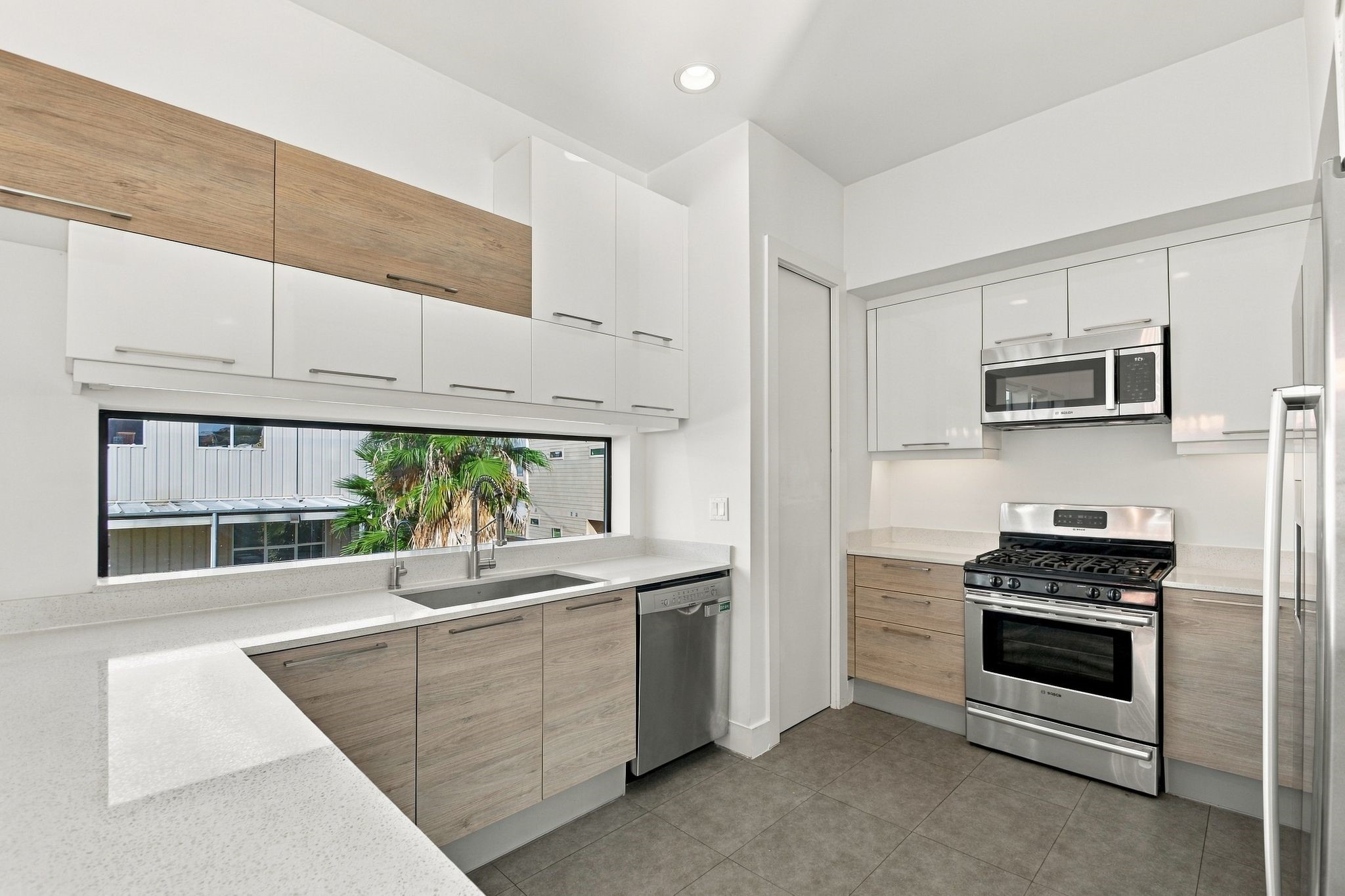 1109 Bonner Street, Houston, TX 77007
