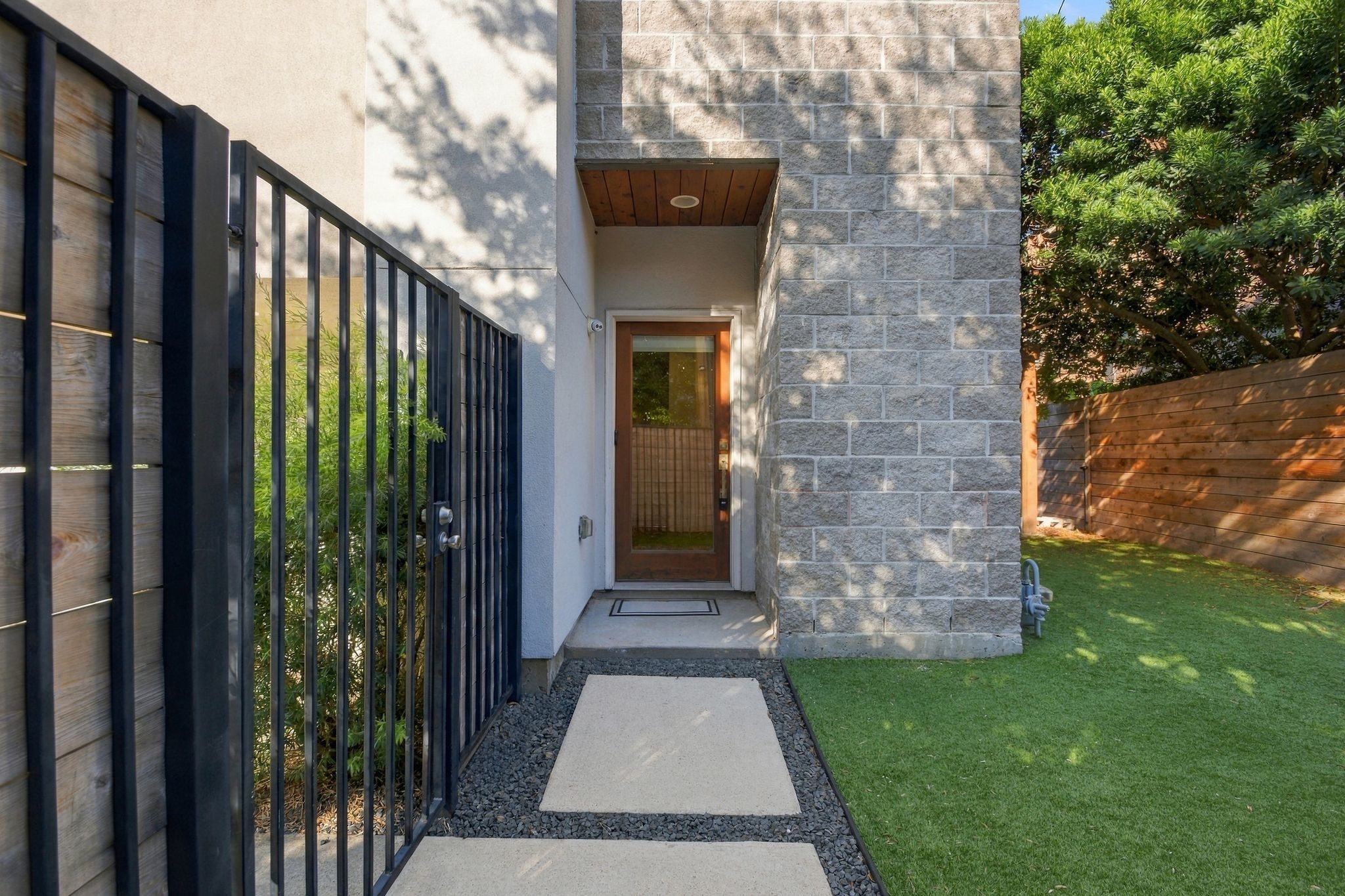 1109 Bonner Street, Houston, TX 77007