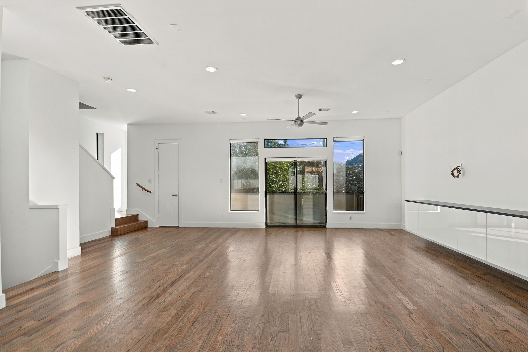 1109 Bonner Street, Houston, TX 77007