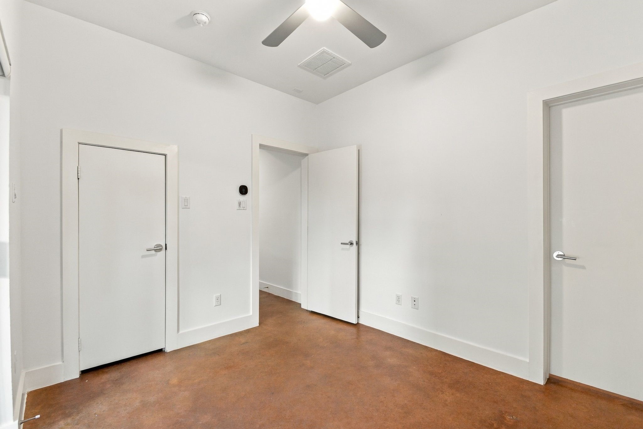 1109 Bonner Street, Houston, TX 77007