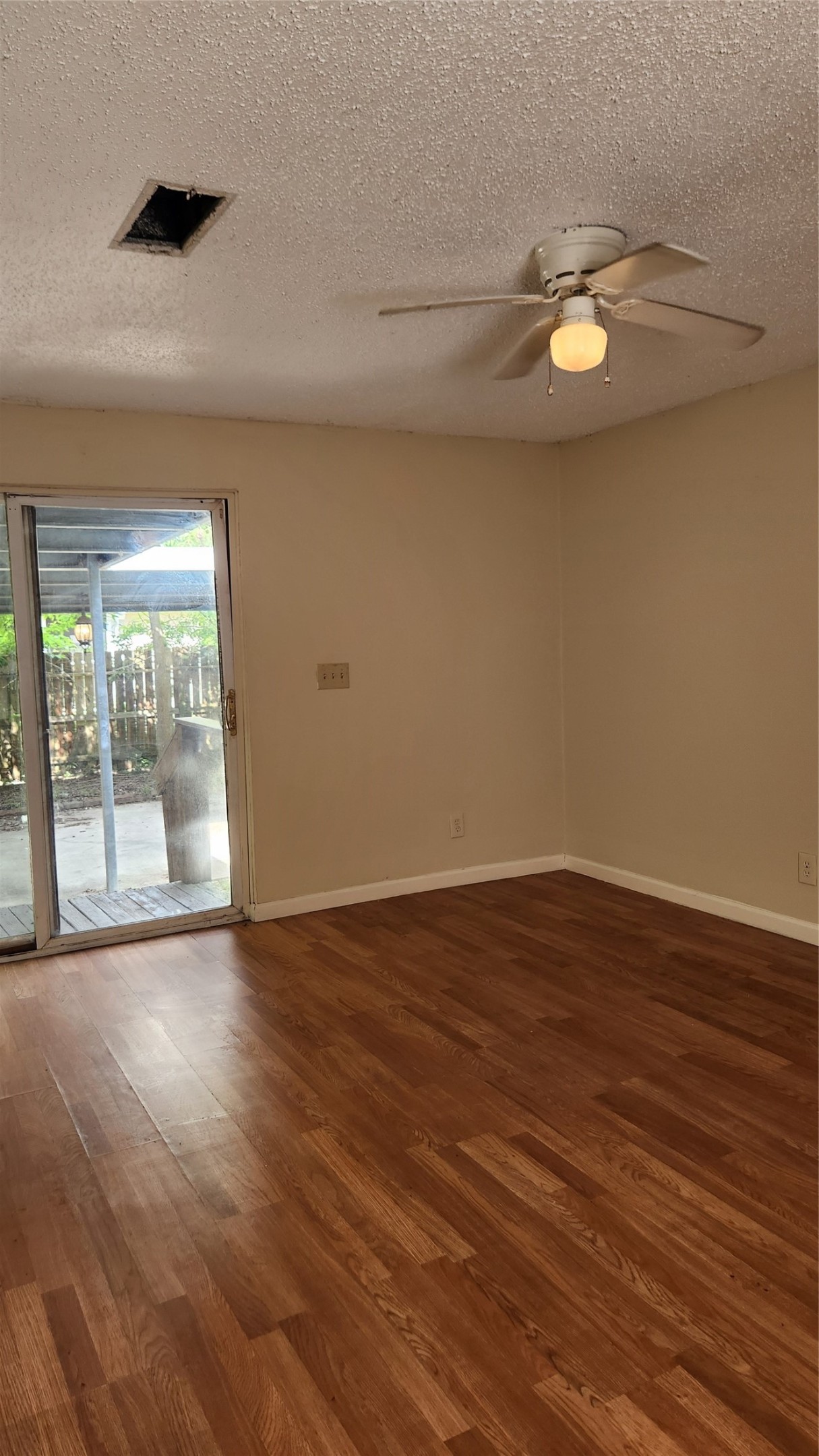 dining room dining room