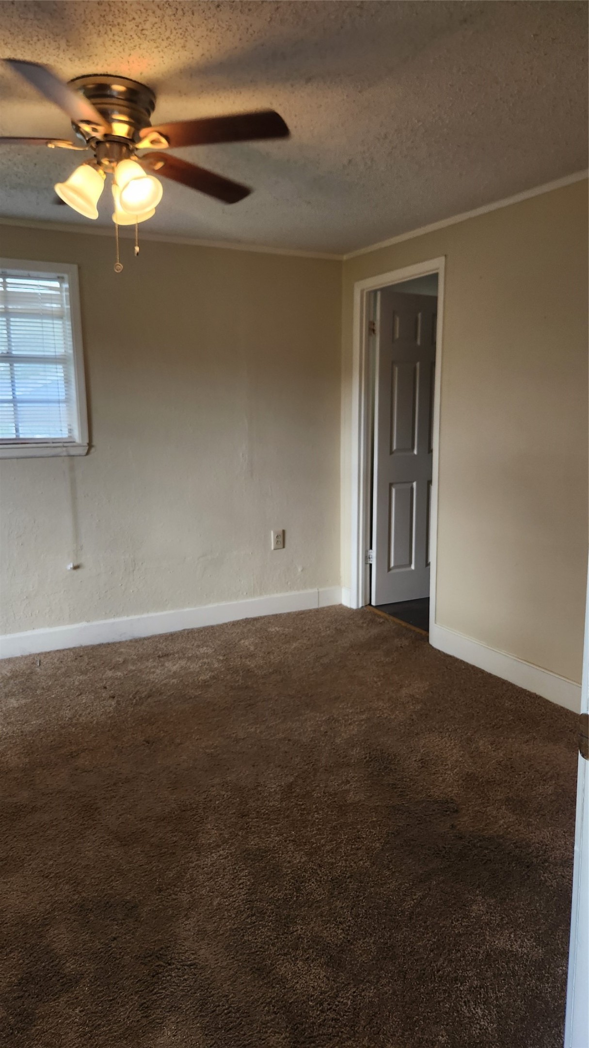 1st bedroom 1st bedroom