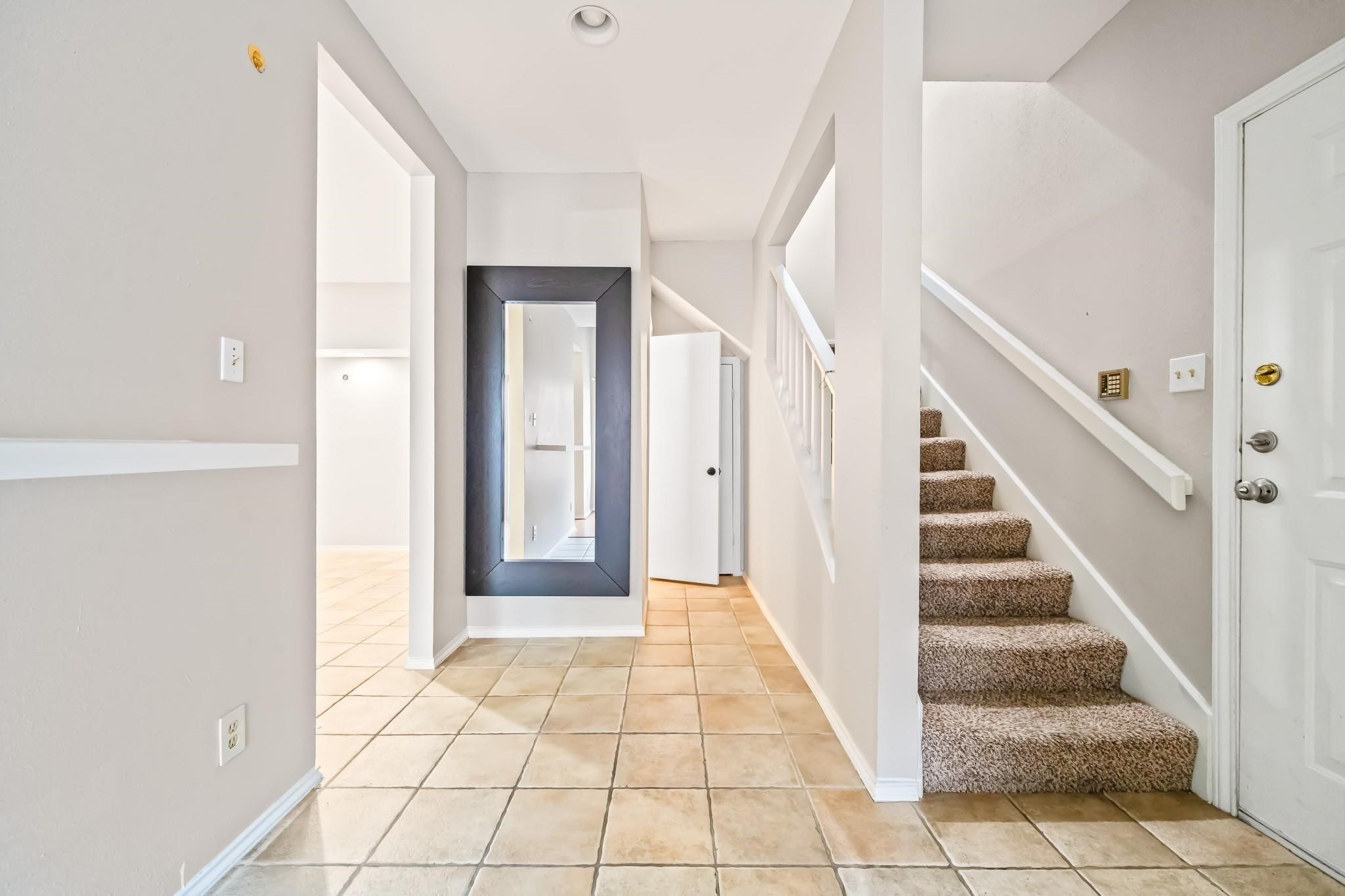 2023 Gentry side Drive, #204, Houston, TX 77077