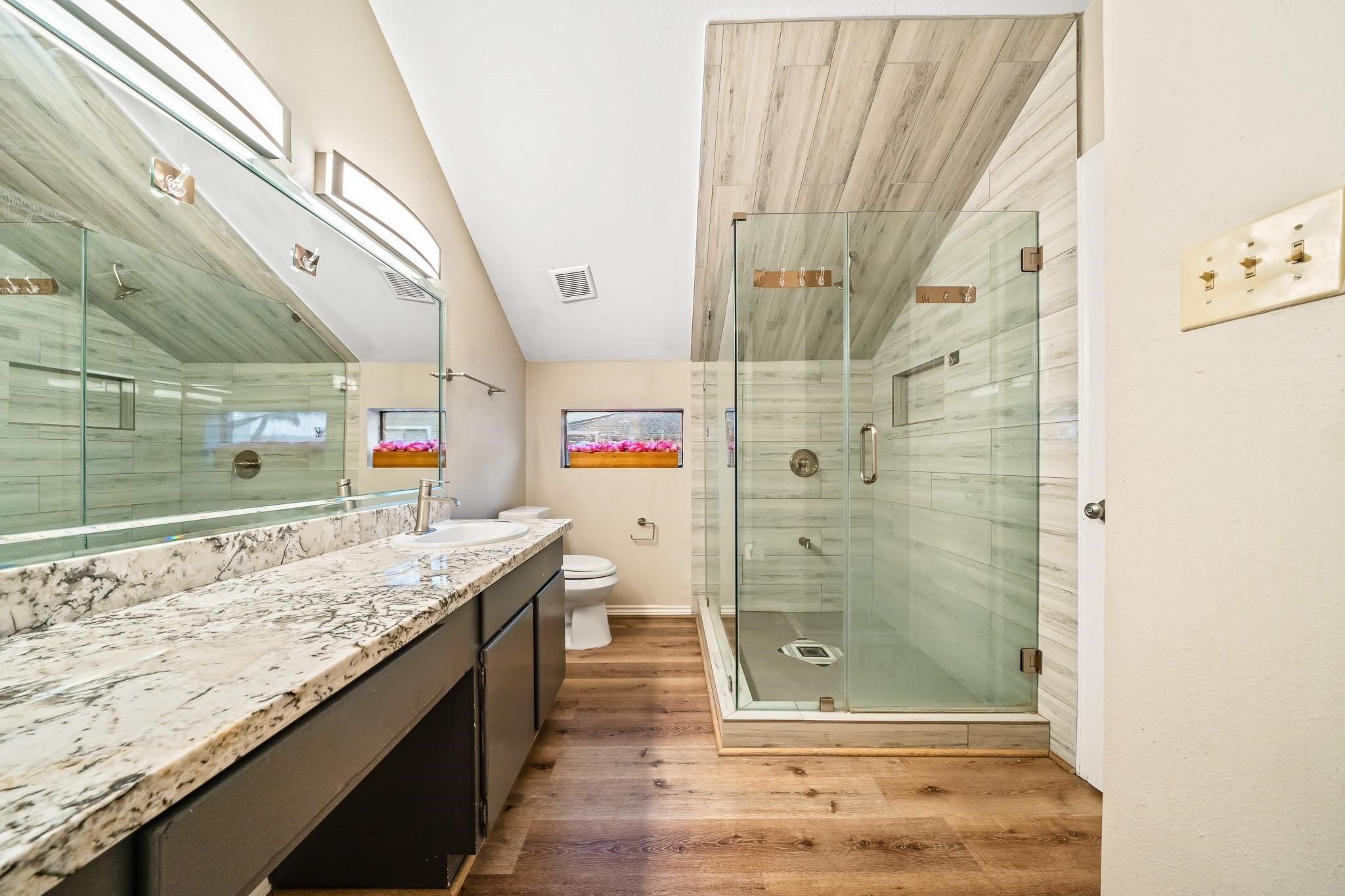 2023 Gentry side Drive, #204, Houston, TX 77077