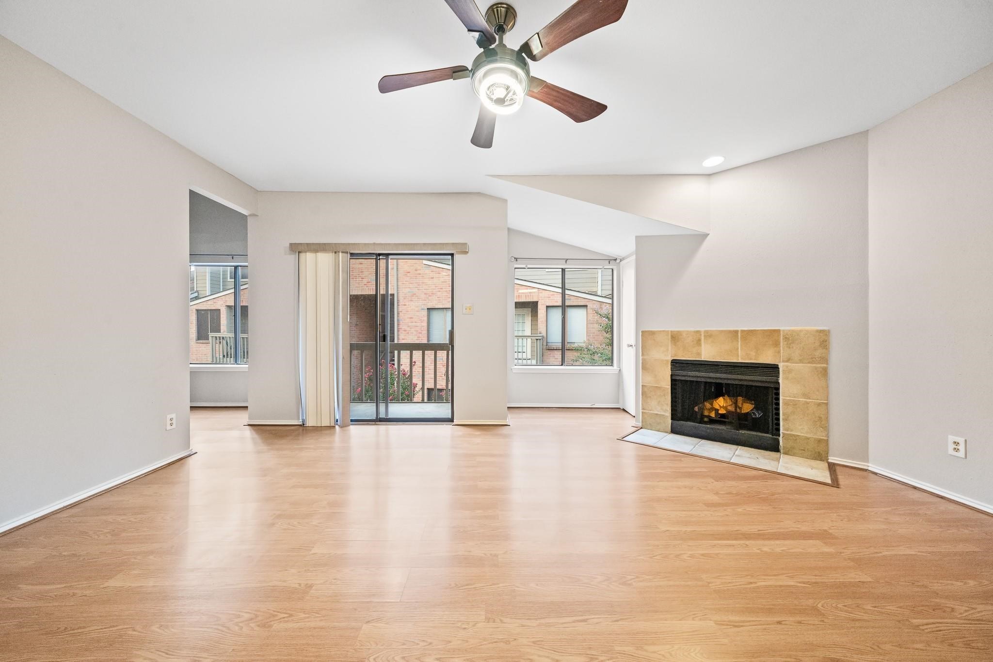 2023 Gentry side Drive, #204, Houston, TX 77077
