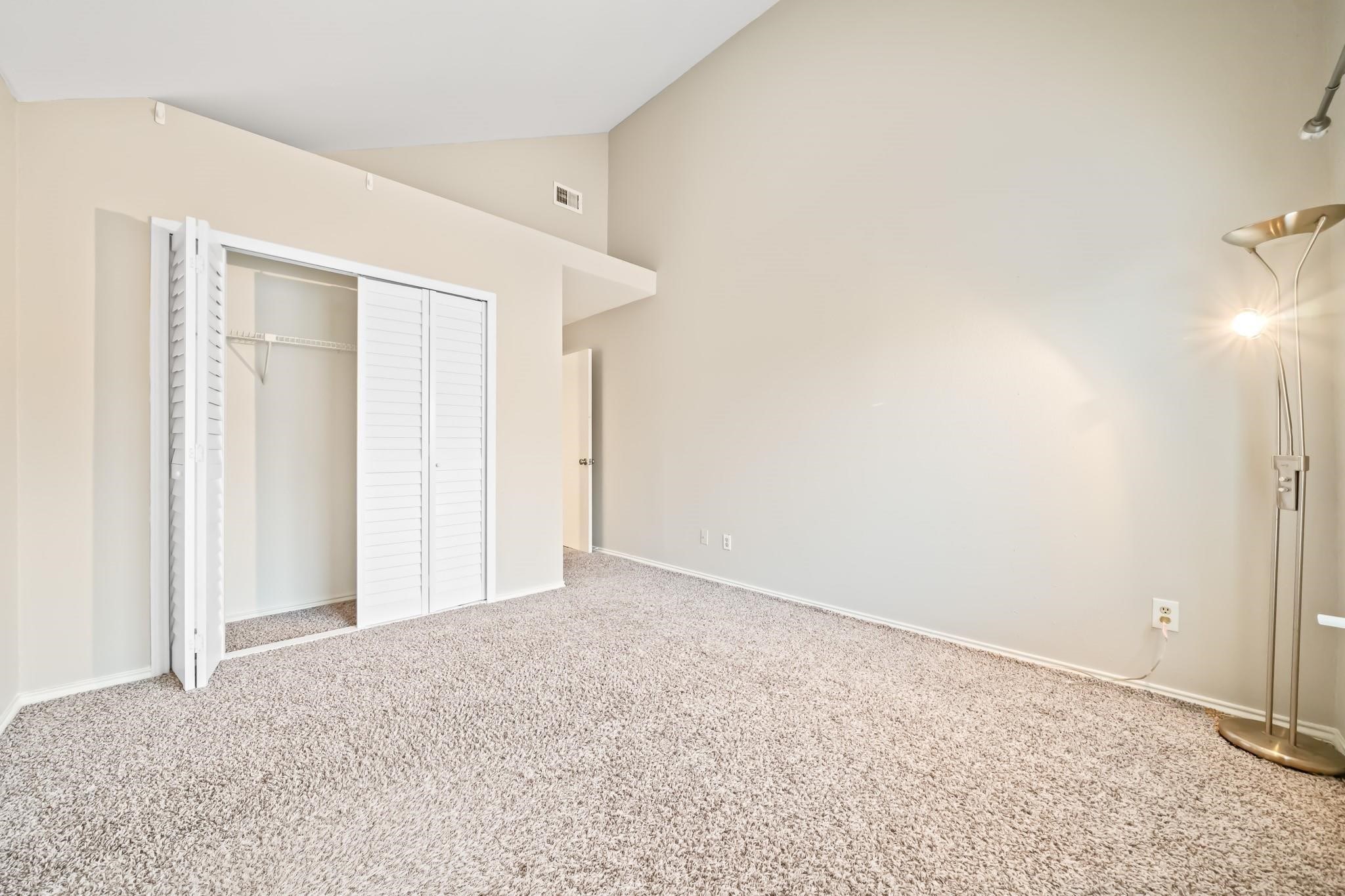 2023 Gentry side Drive, #204, Houston, TX 77077