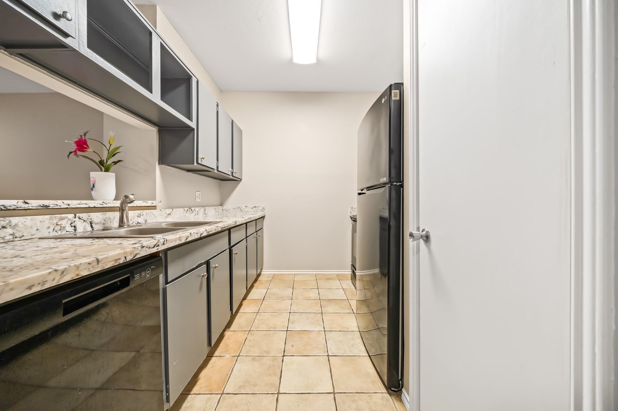 2023 Gentry side Drive, #204, Houston, TX 77077