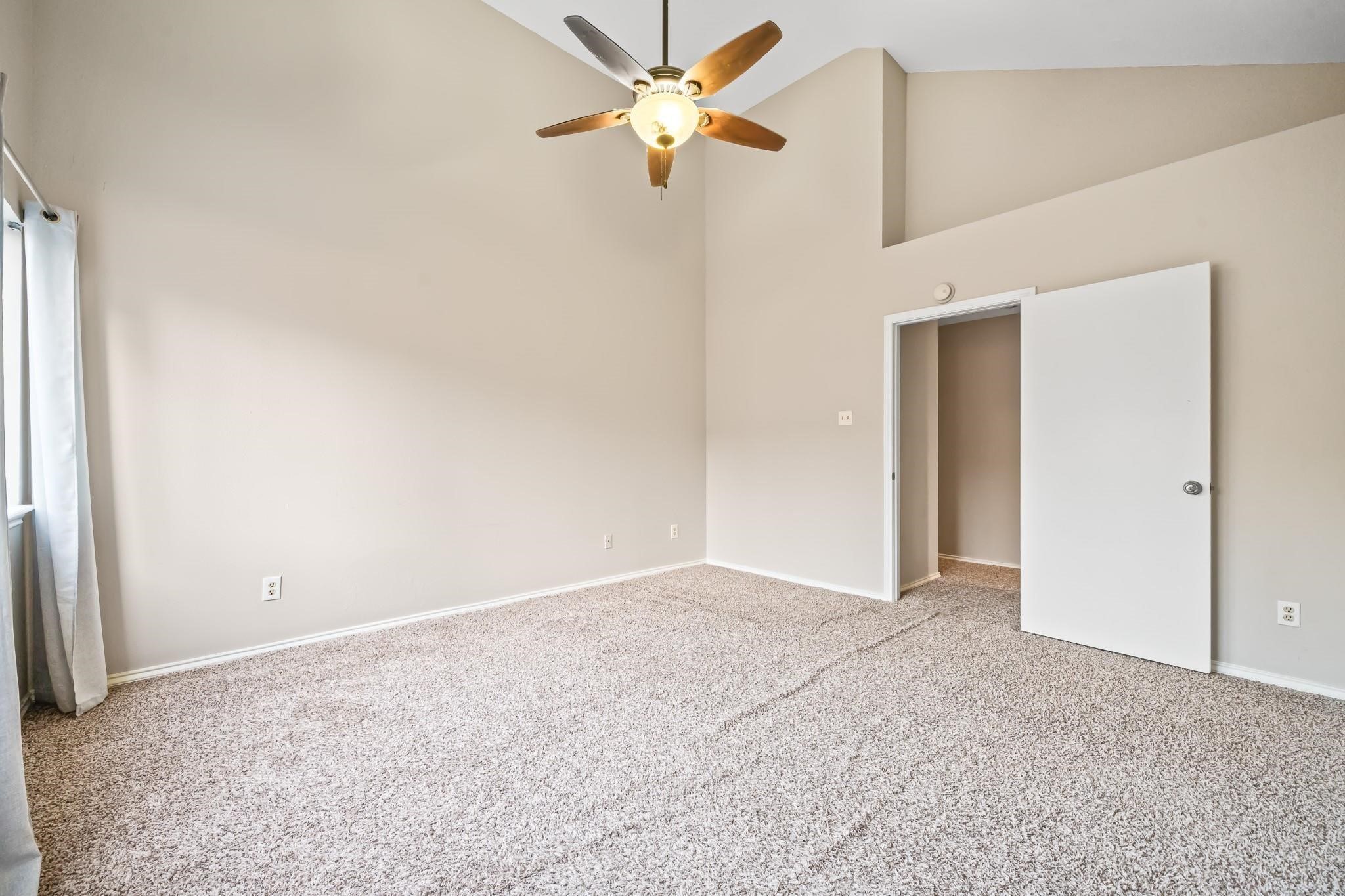 2023 Gentry side Drive, #204, Houston, TX 77077