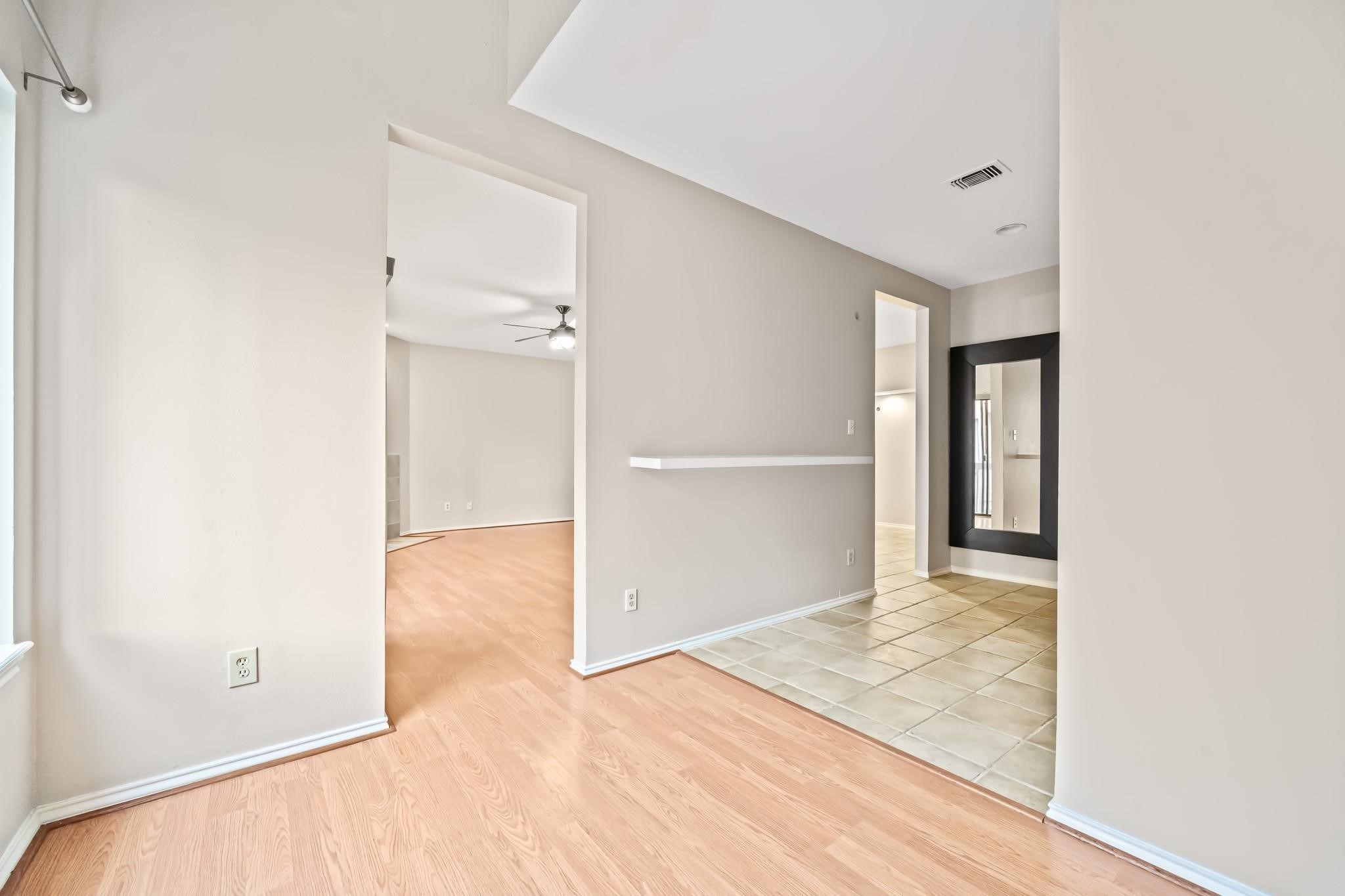 2023 Gentry side Drive, #204, Houston, TX 77077