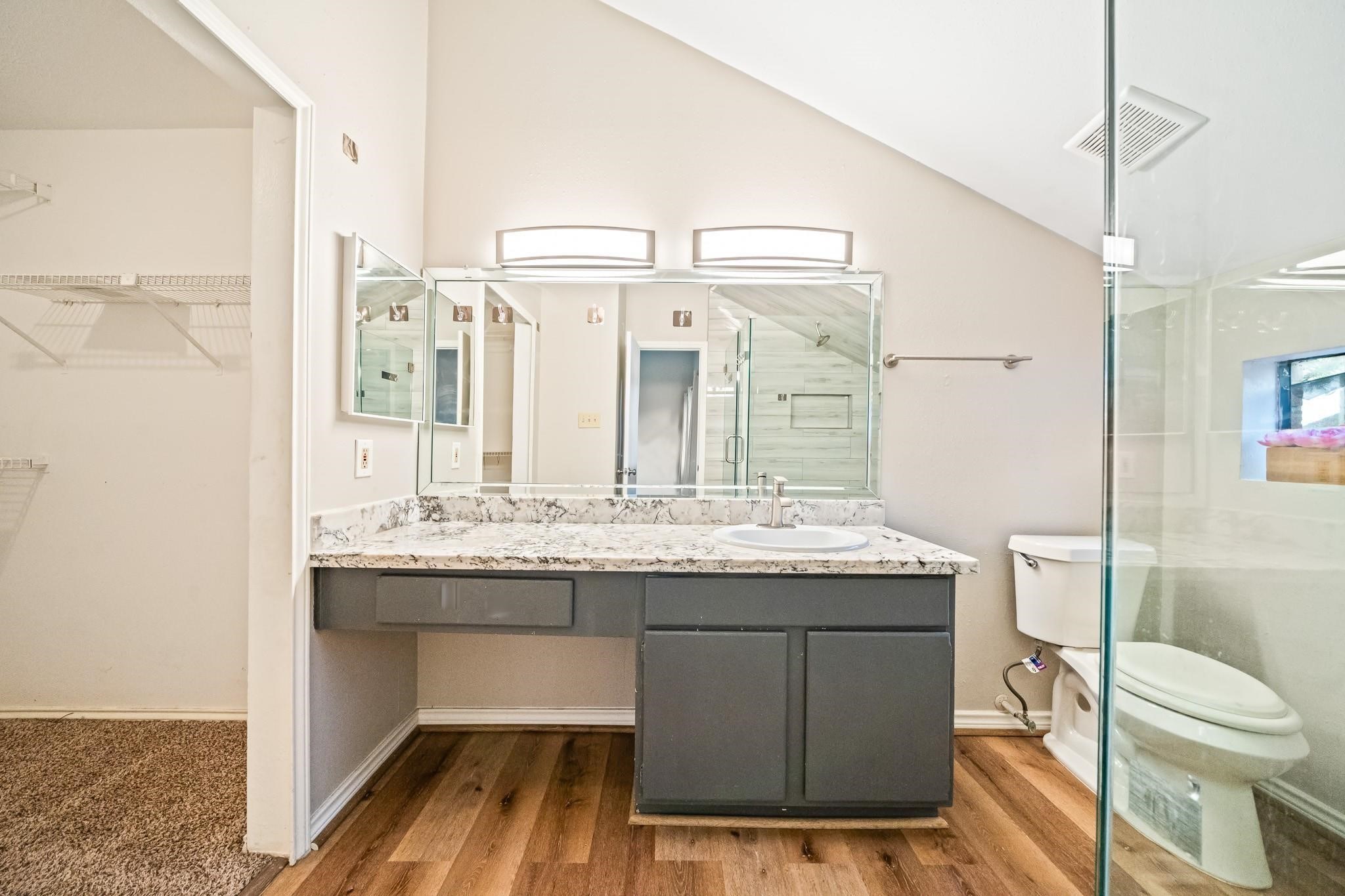 2023 Gentry side Drive, #204, Houston, TX 77077