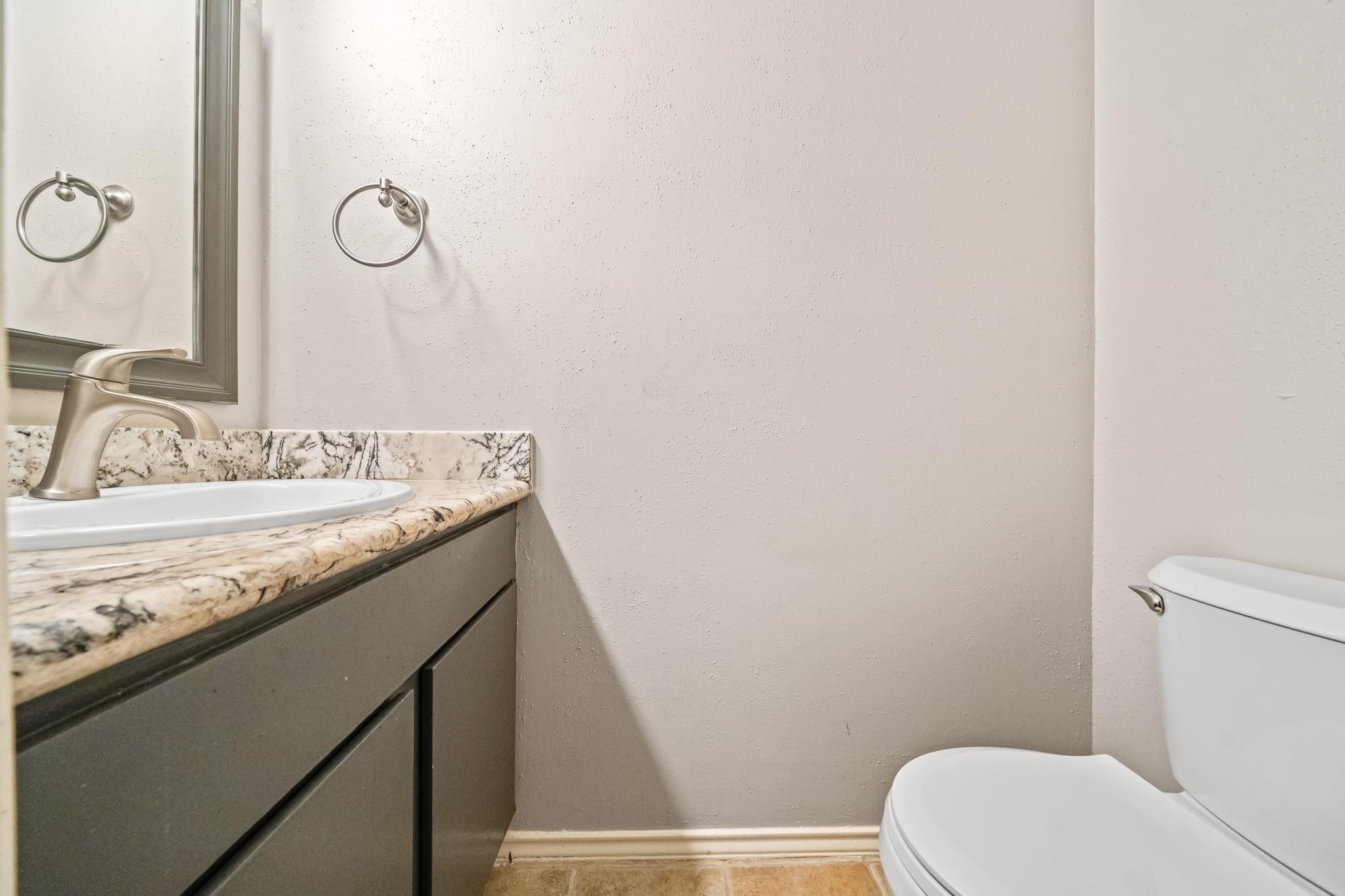 2023 Gentry side Drive, #204, Houston, TX 77077