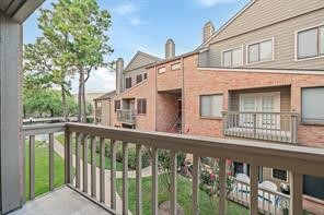 2023 Gentry side Drive, #204, Houston, TX 77077