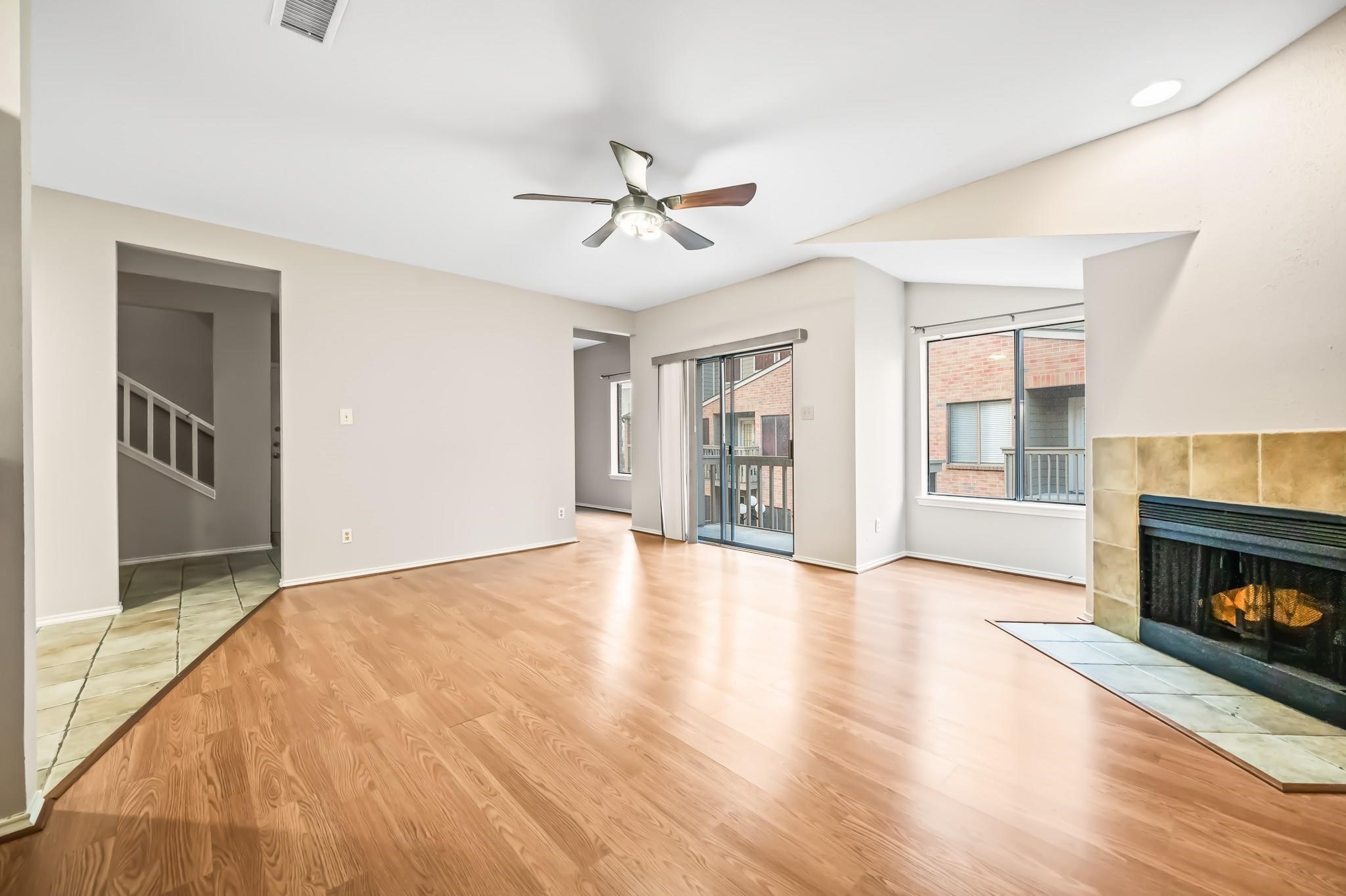 2023 Gentry side Drive, #204, Houston, TX 77077