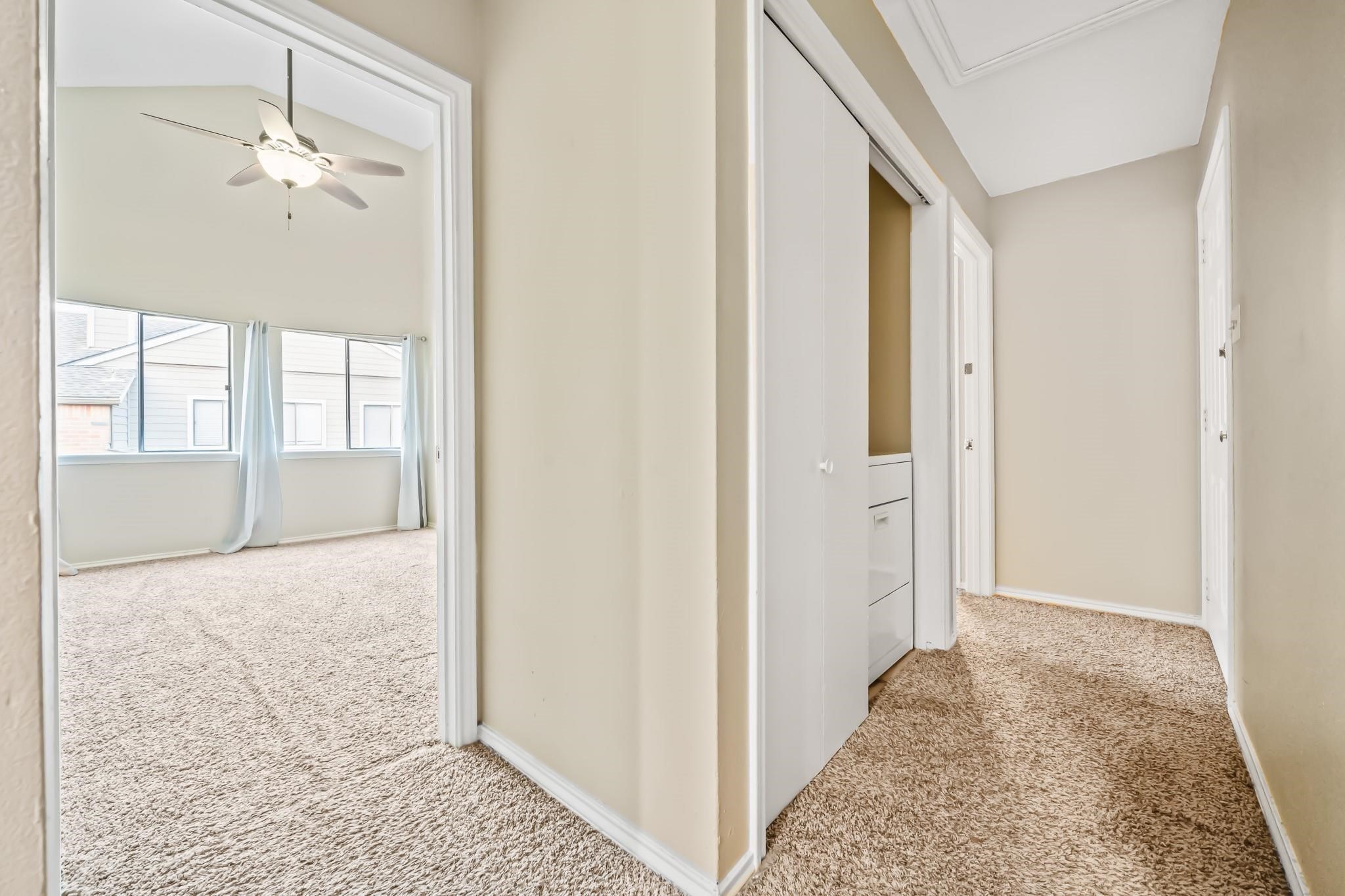 2023 Gentry side Drive, #204, Houston, TX 77077