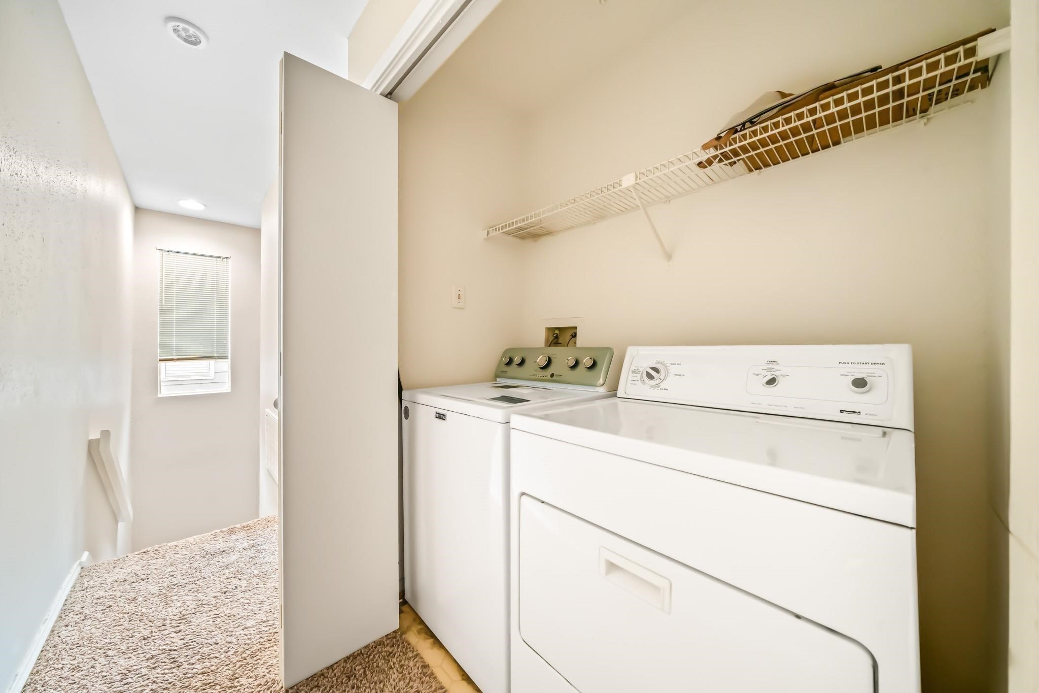 2023 Gentry side Drive, #204, Houston, TX 77077