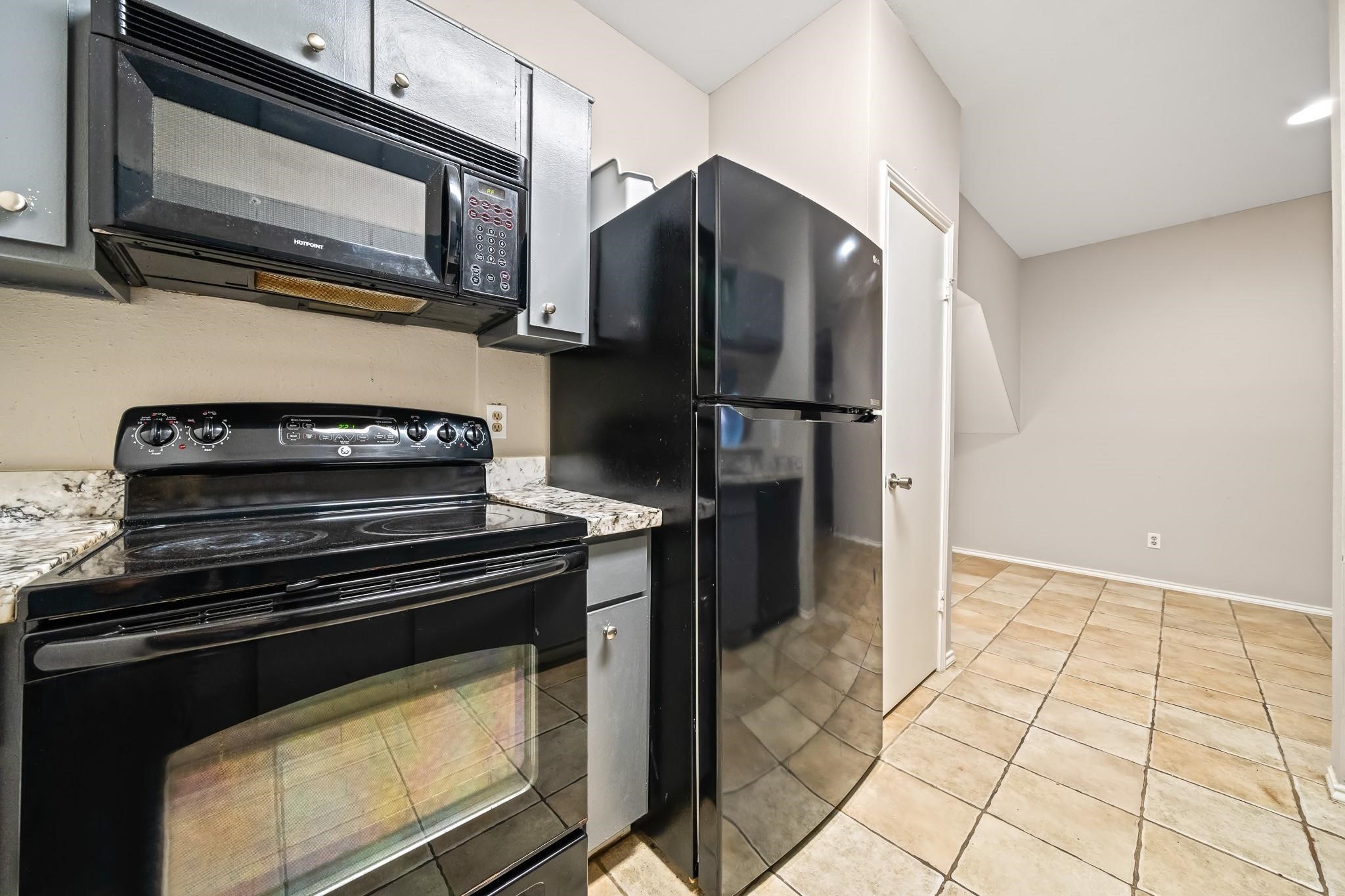 2023 Gentry side Drive, #204, Houston, TX 77077