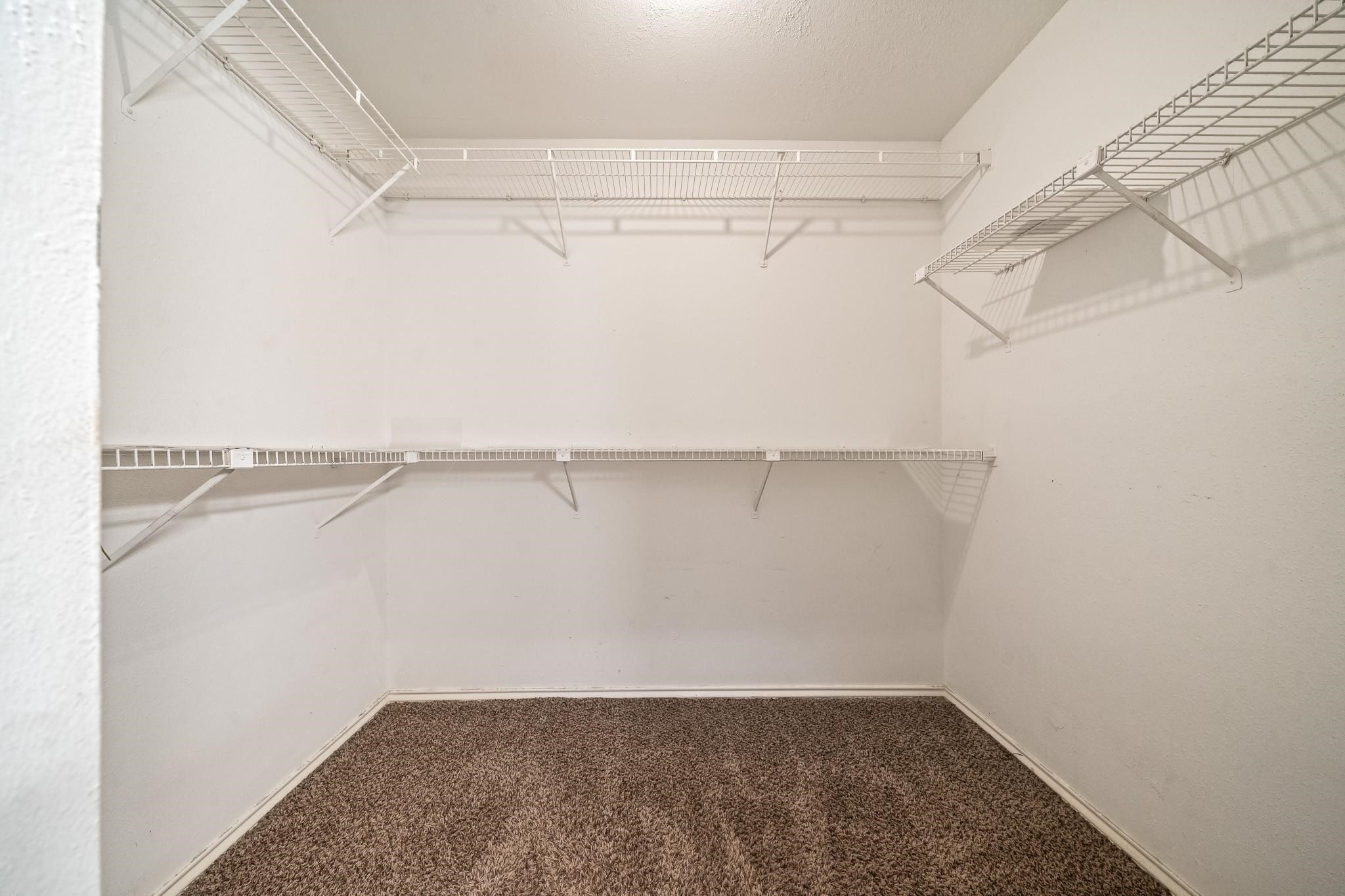 2023 Gentry side Drive, #204, Houston, TX 77077