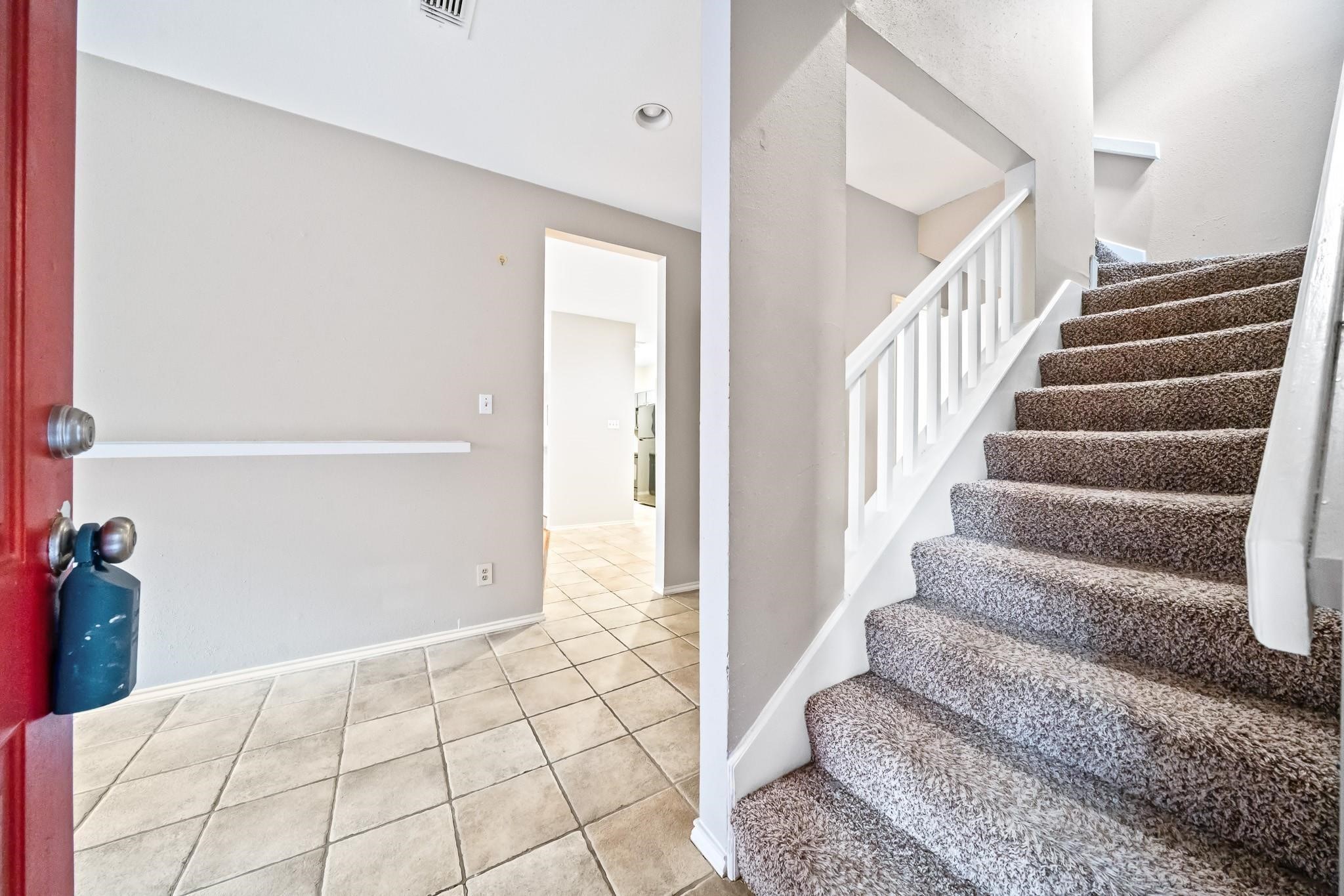 2023 Gentry side Drive, #204, Houston, TX 77077