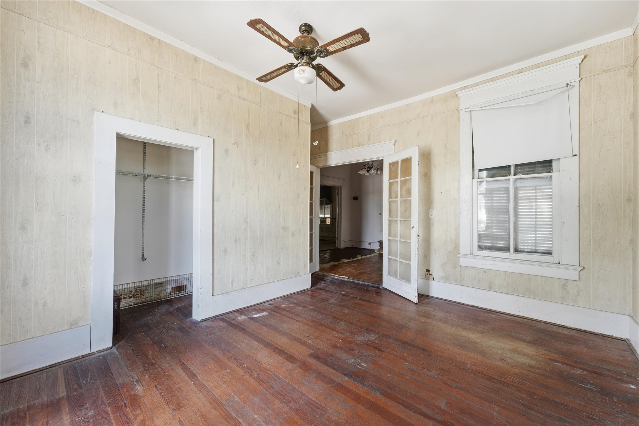 1702 Rosenberg Street, Galveston, TX 77550