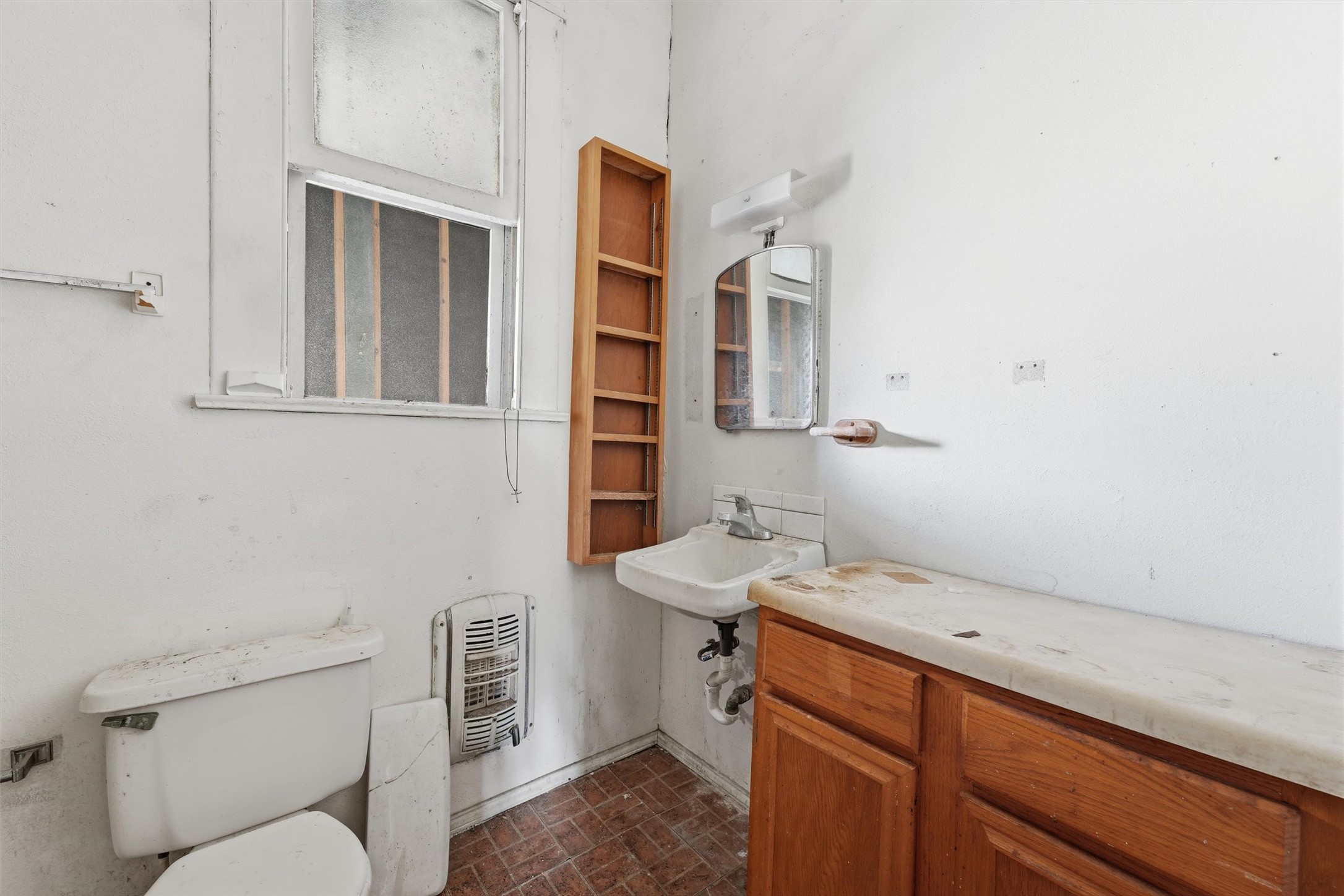 1702 Rosenberg Street, Galveston, TX 77550