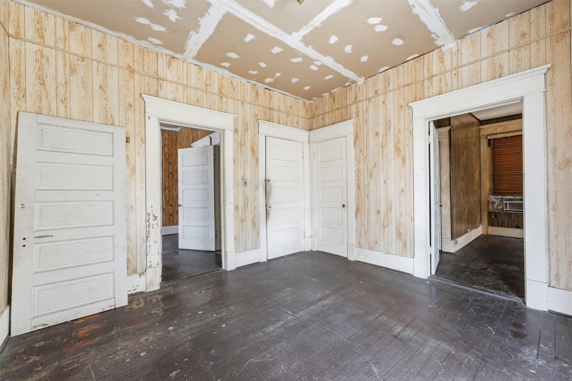 1702 Rosenberg Street, Galveston, TX 77550