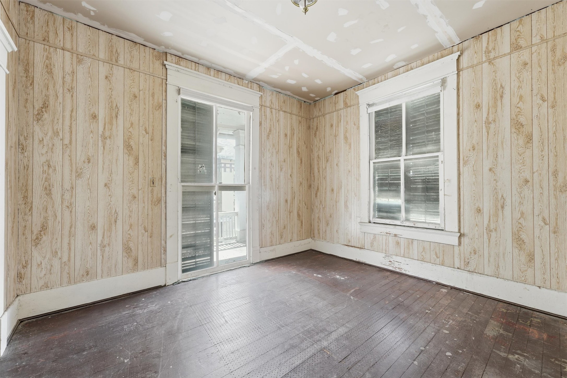 1702 Rosenberg Street, Galveston, TX 77550