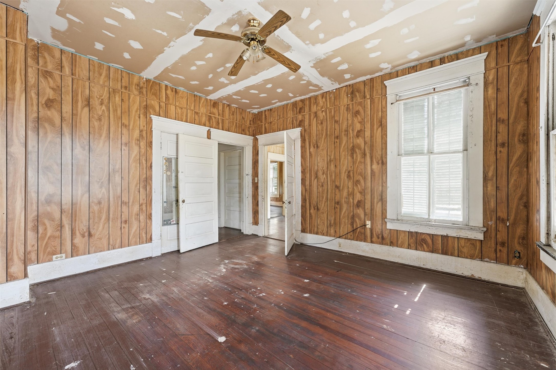 1702 Rosenberg Street, Galveston, TX 77550