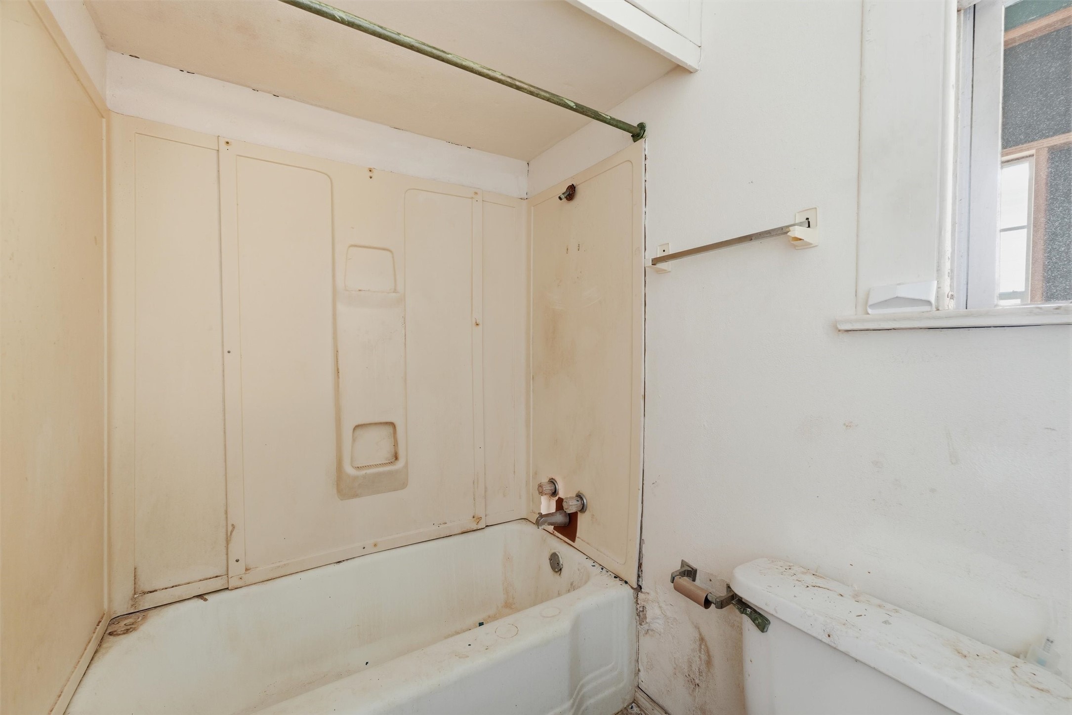 1702 Rosenberg Street, Galveston, TX 77550