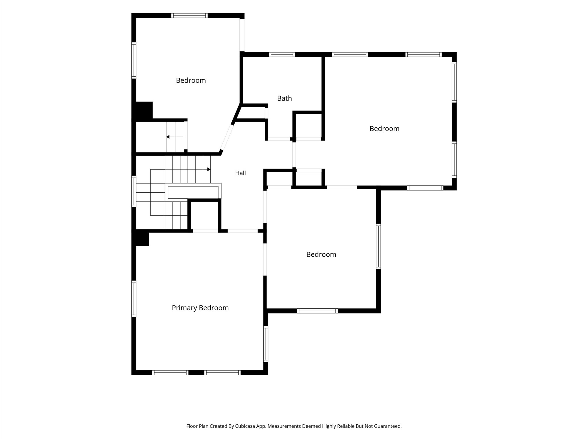 1702 Rosenberg Street, Galveston, TX 77550