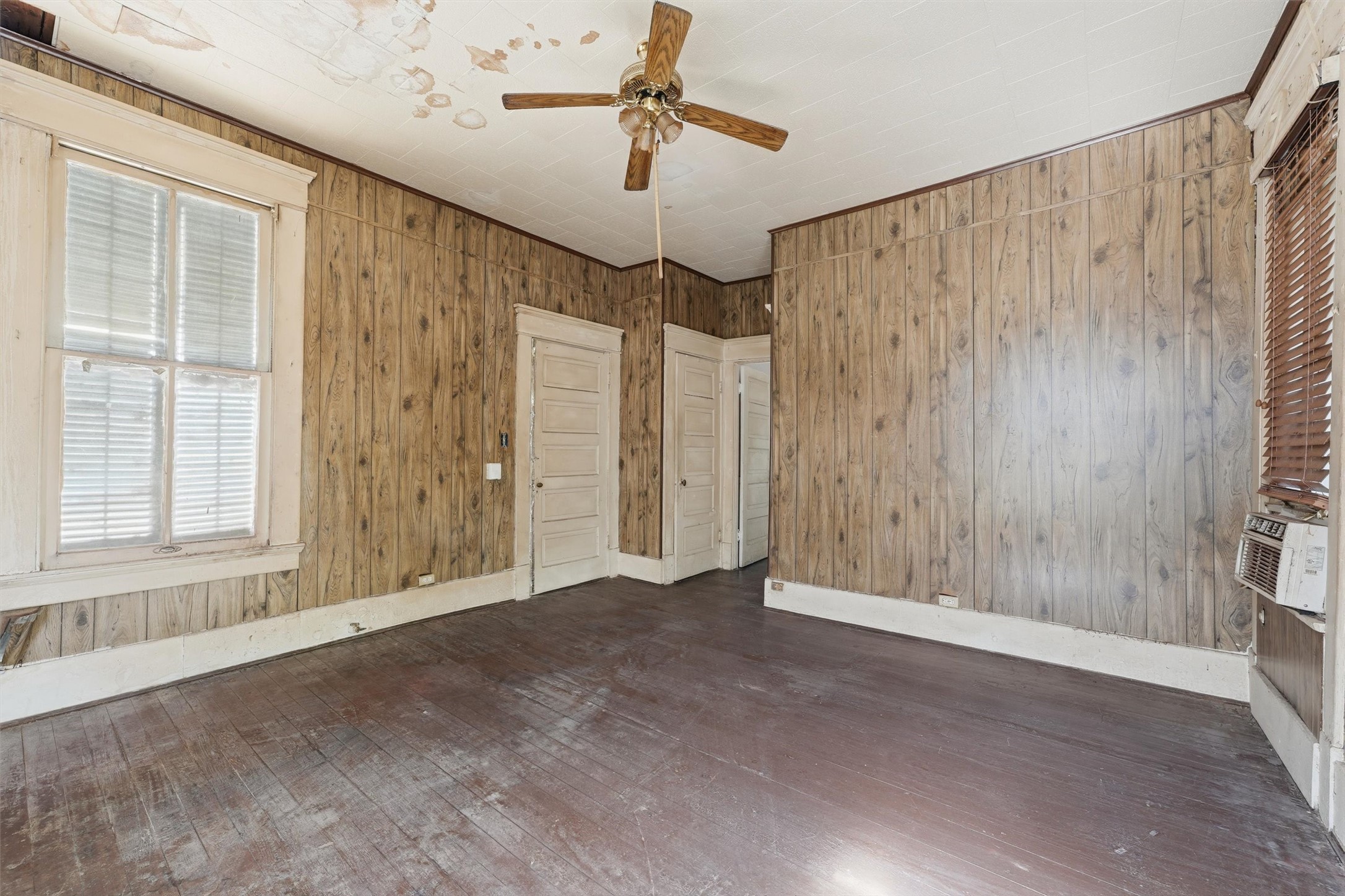 1702 Rosenberg Street, Galveston, TX 77550