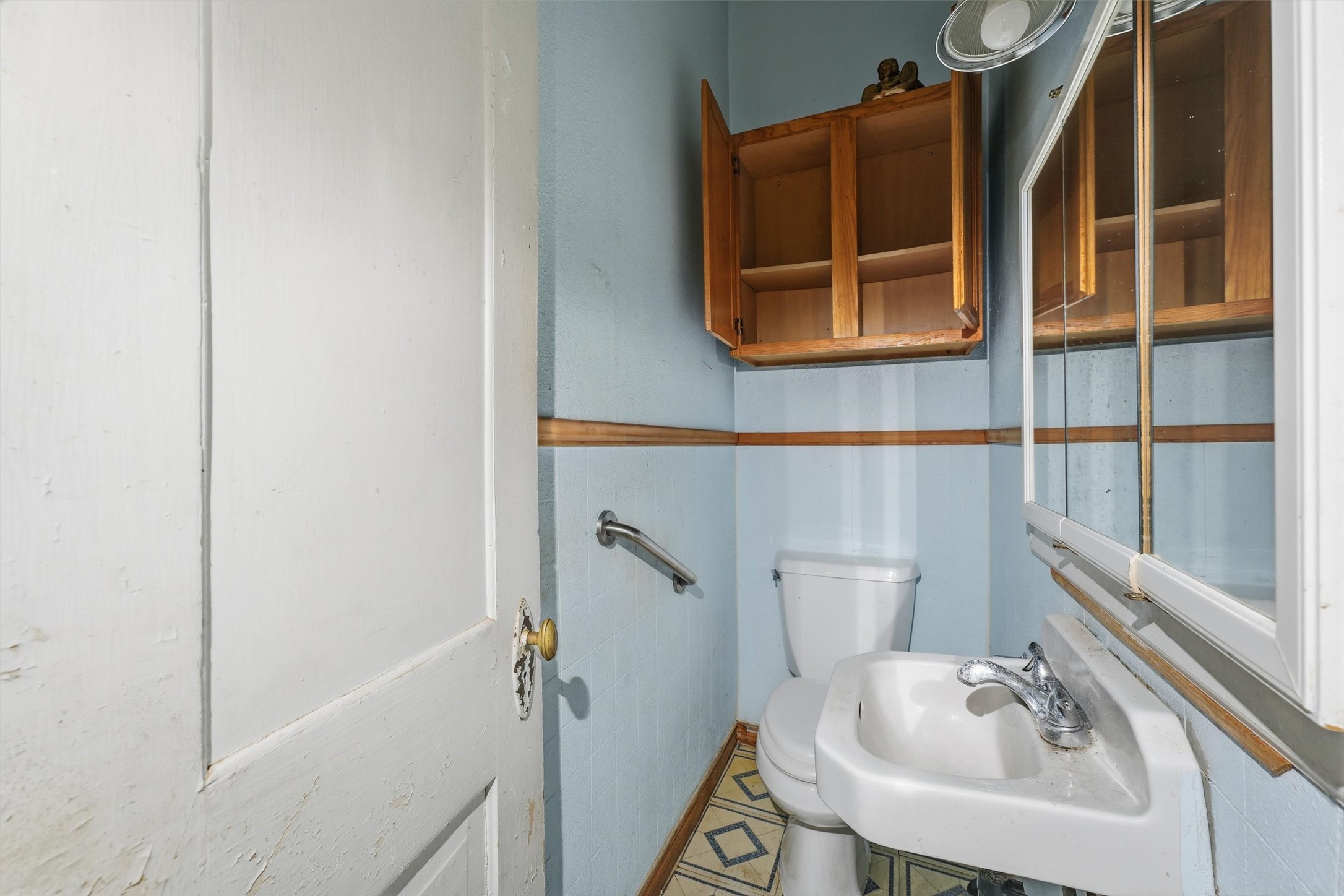 1702 Rosenberg Street, Galveston, TX 77550