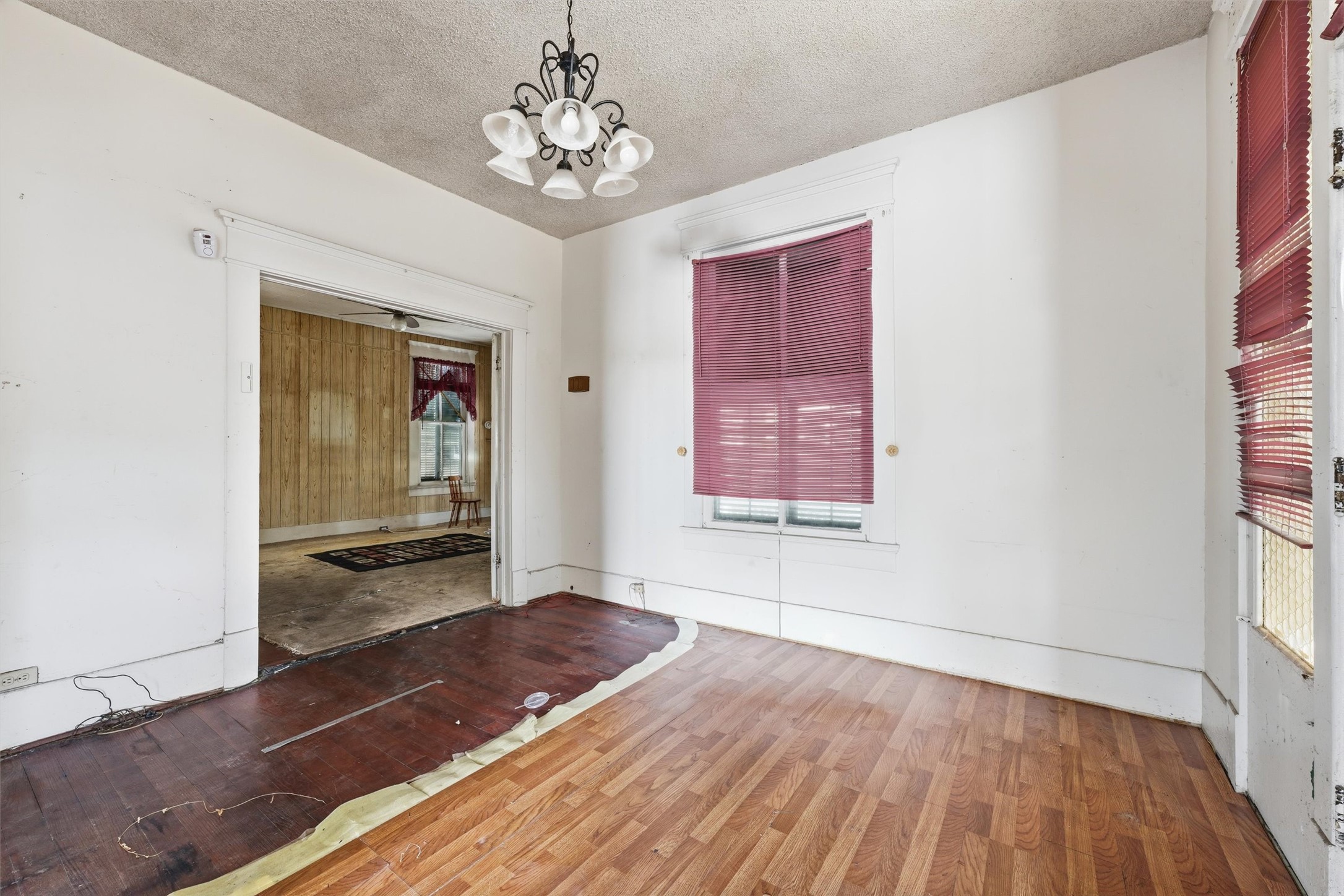 1702 Rosenberg Street, Galveston, TX 77550