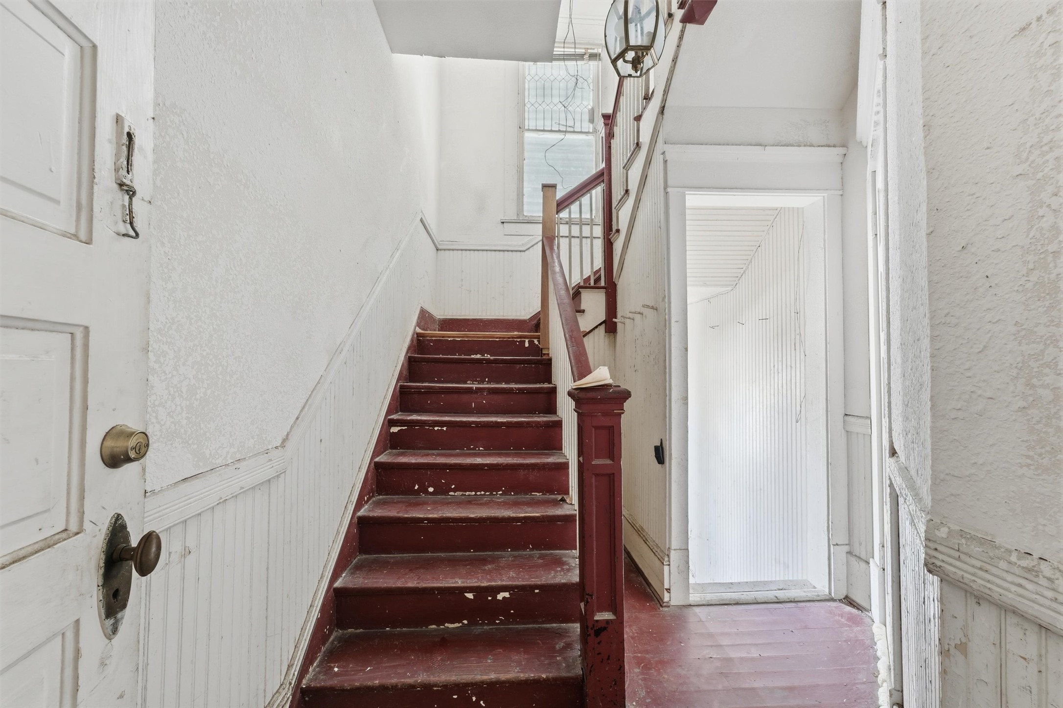 1702 Rosenberg Street, Galveston, TX 77550