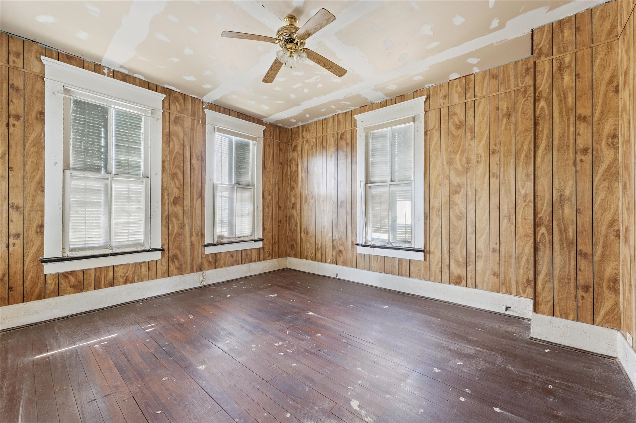 1702 Rosenberg Street, Galveston, TX 77550