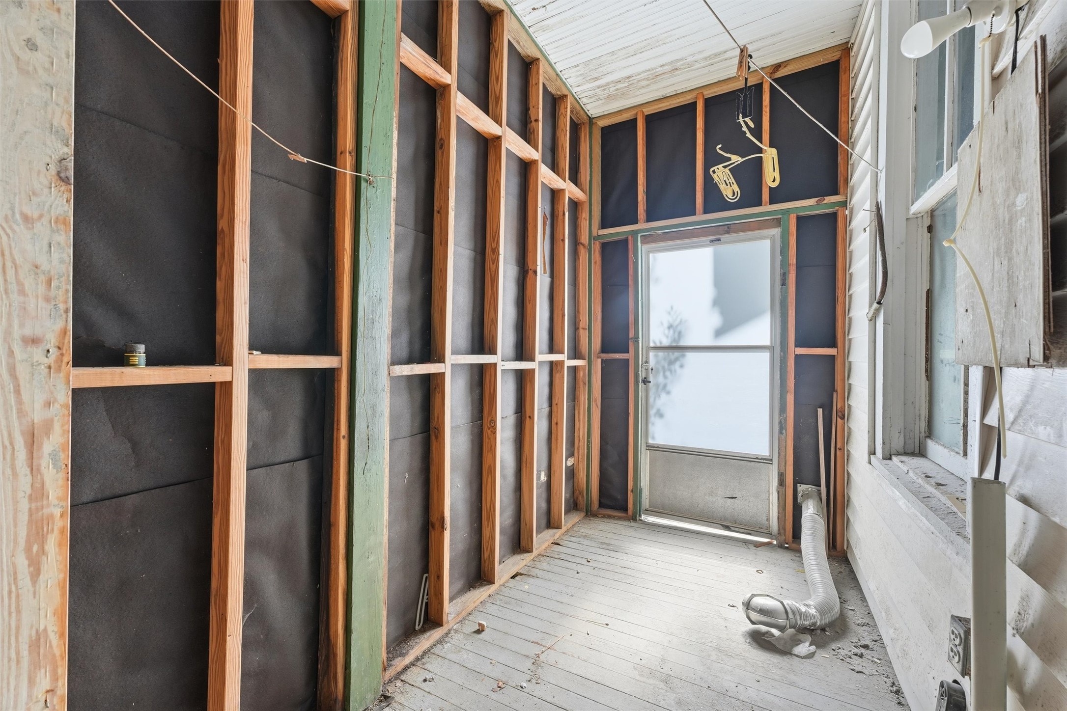1702 Rosenberg Street, Galveston, TX 77550