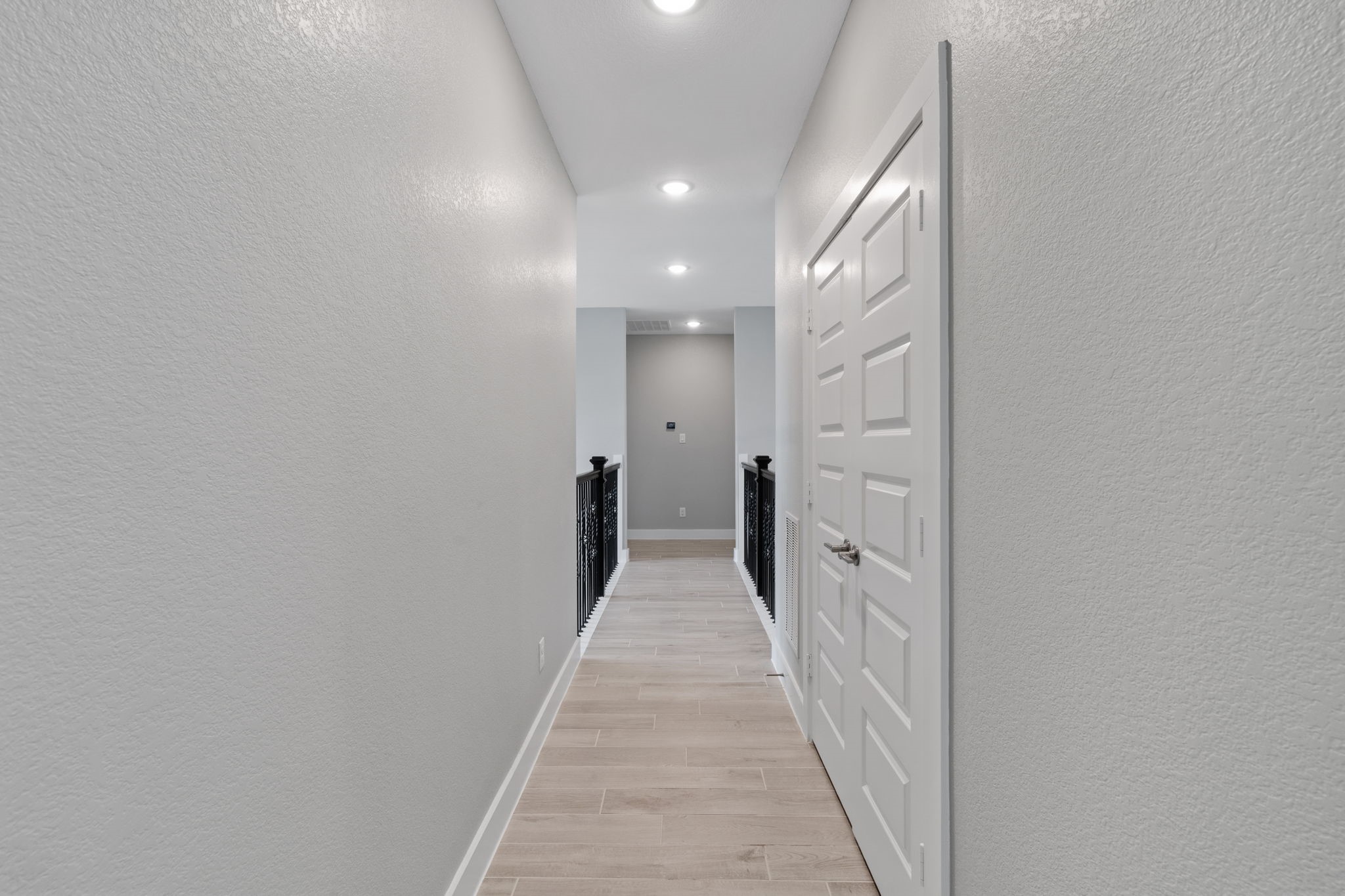 Way to 5 & 6 Bedrooms