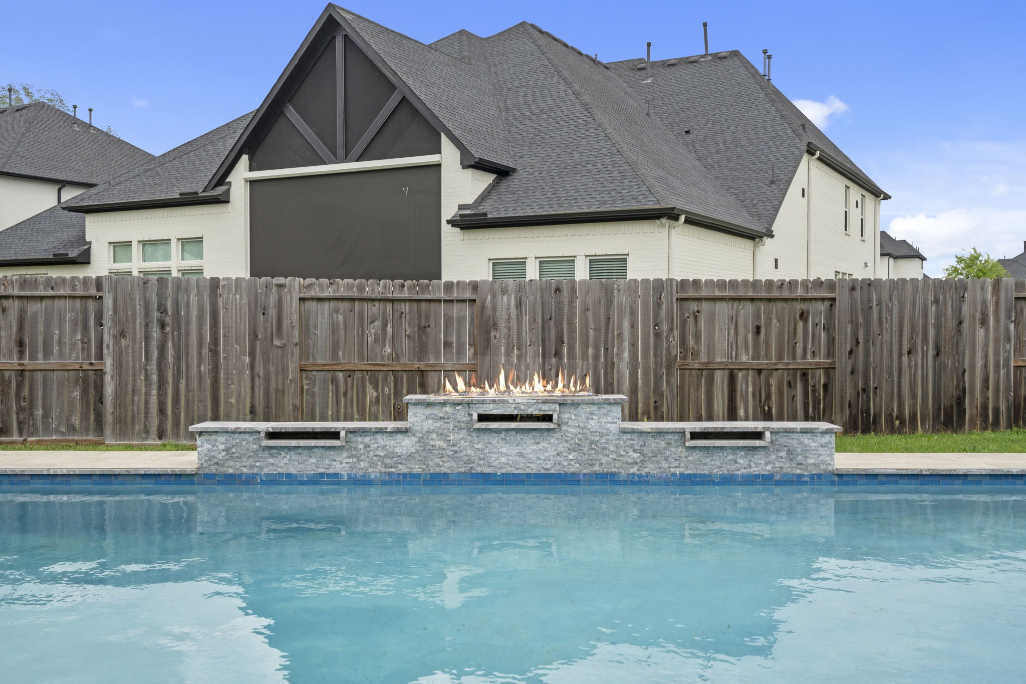 10315 Fountain Shore Drive, Missouri City, TX 77459