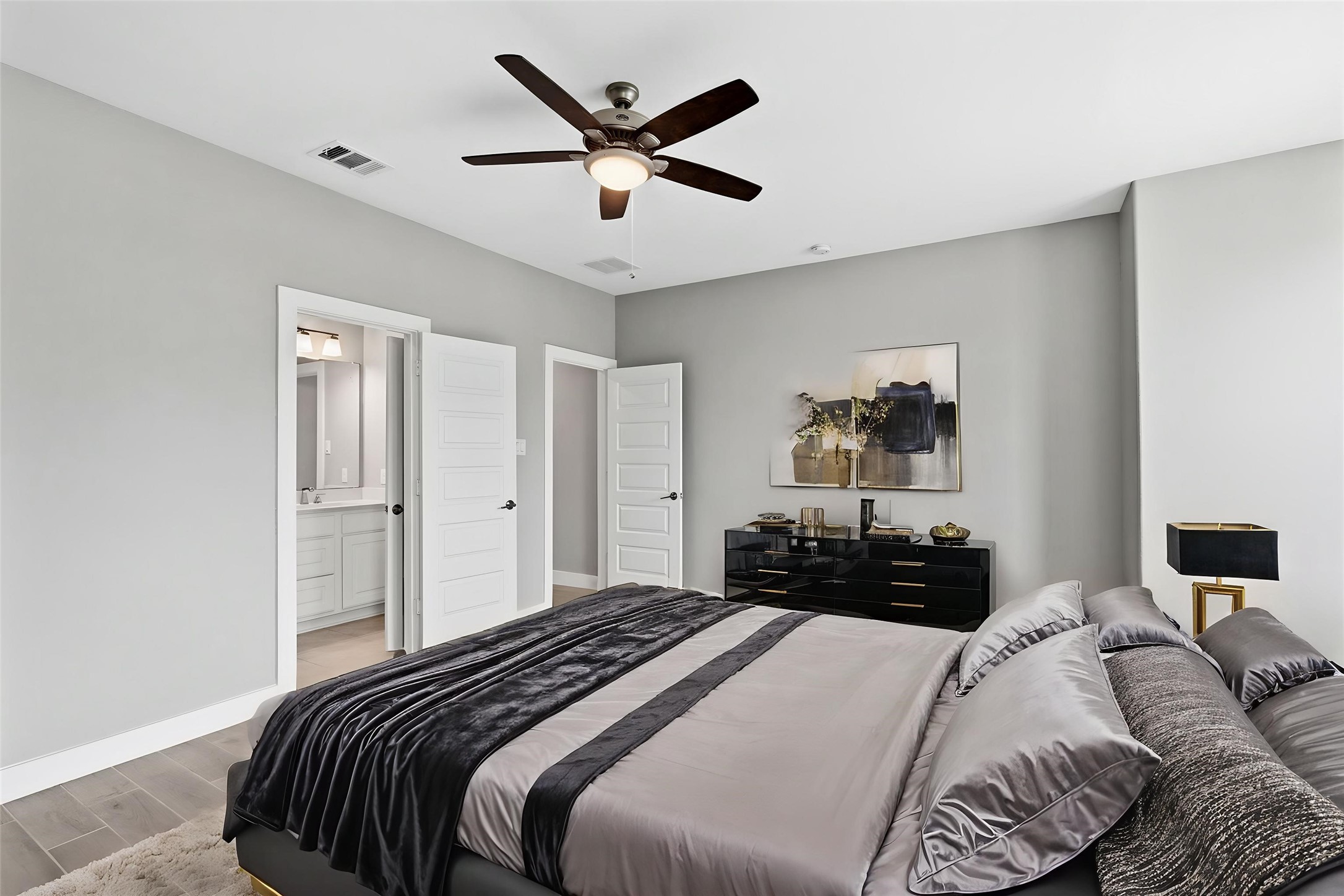 10315 Fountain Shore Drive, Missouri City, TX 77459