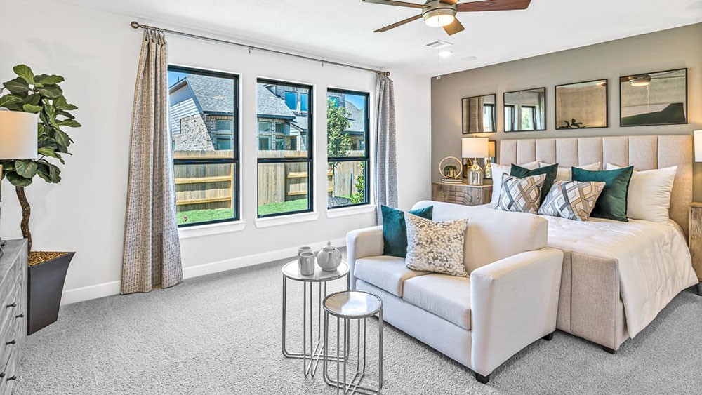Representative Photo