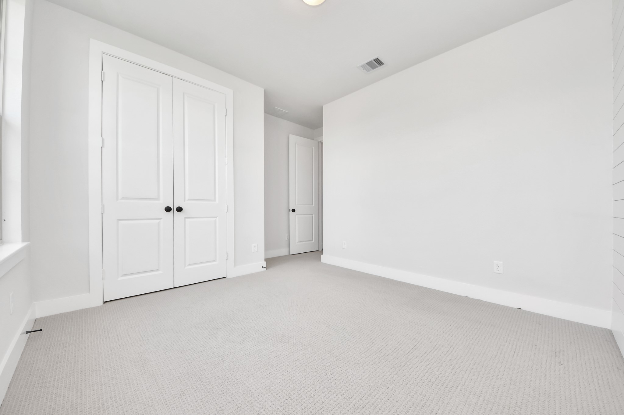 2920 Arbor Edge Crossing, Texas City, TX 77568