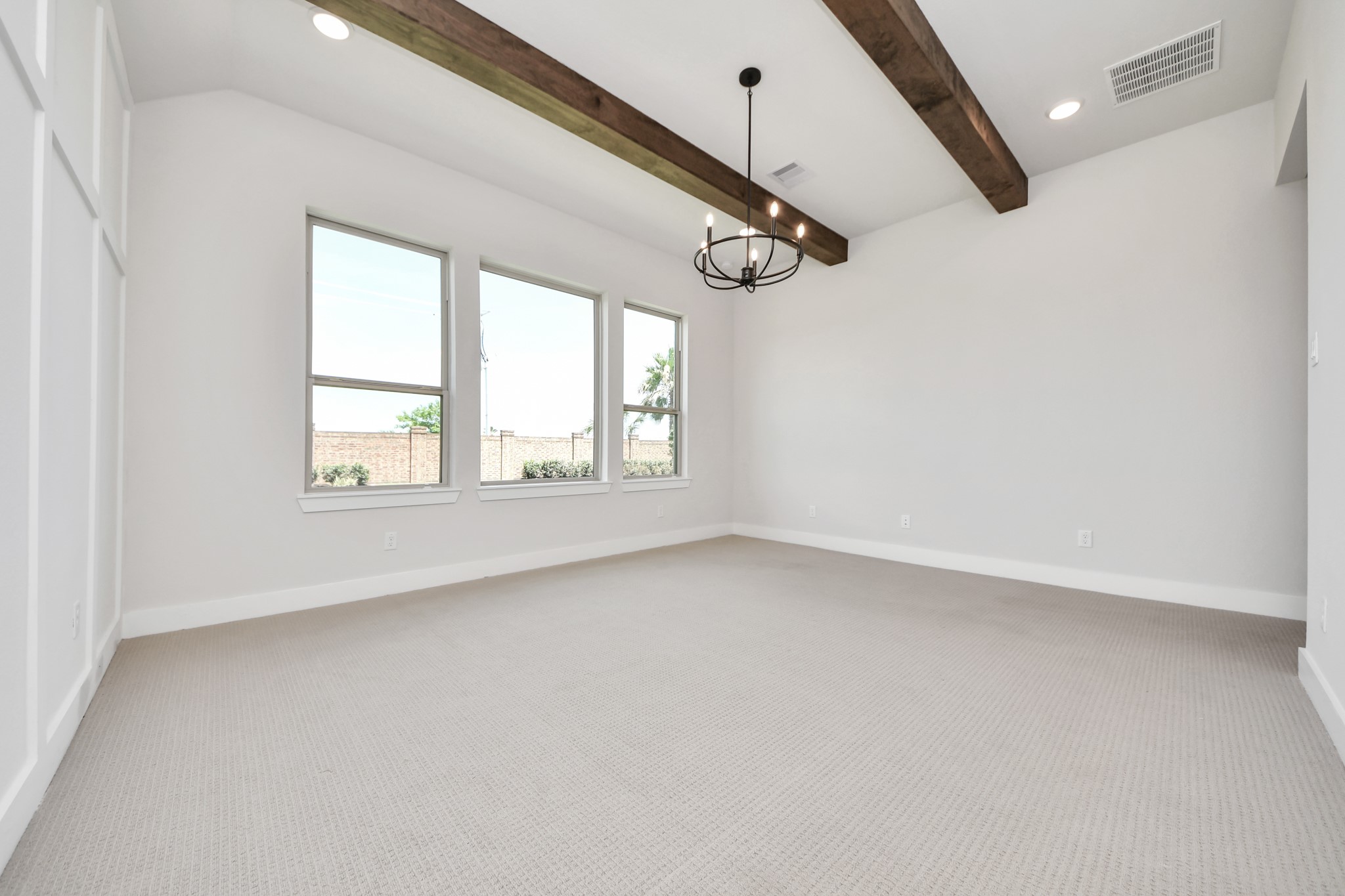 2920 Arbor Edge Crossing, Texas City, TX 77568