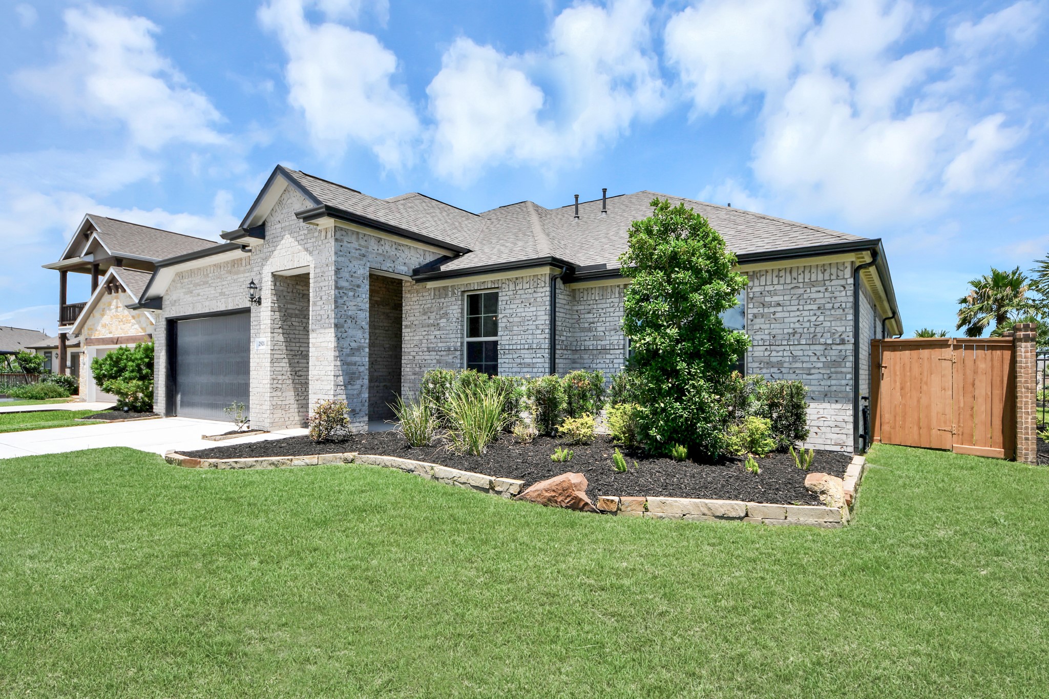 2920 Arbor Edge Crossing, Texas City, TX 77568