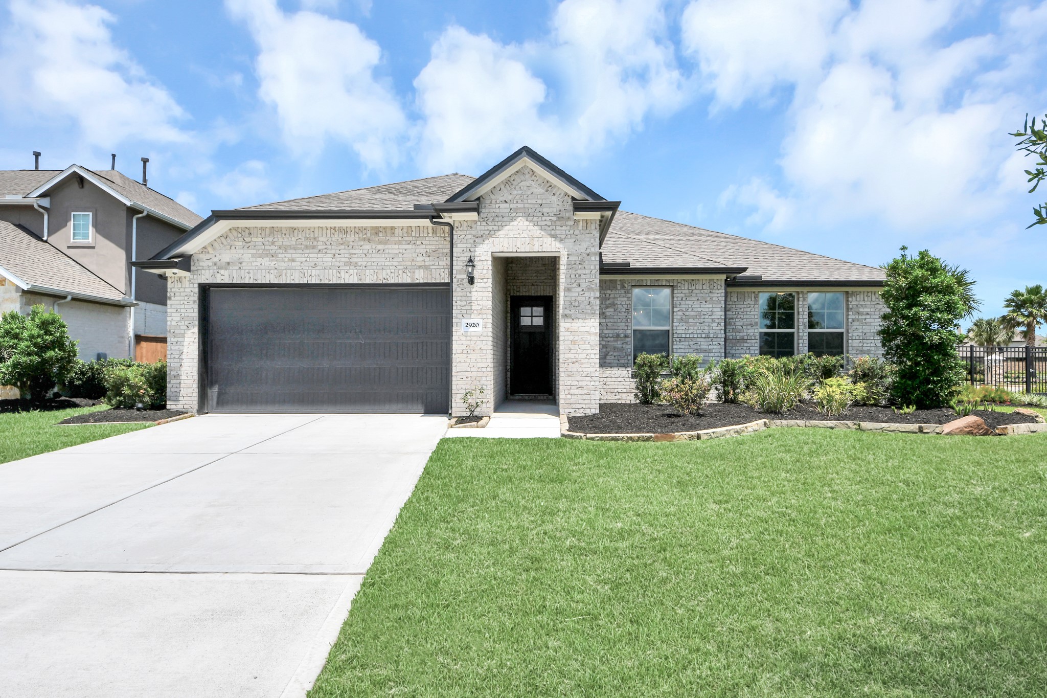 2920 Arbor Edge Crossing, Texas City, TX 77568 2920 Arbor Edge Crossing, Texas City, TX 77568
